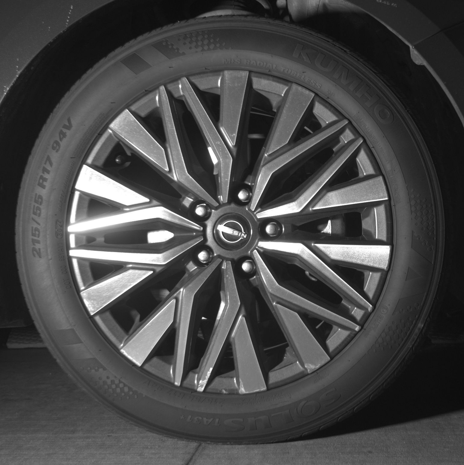 Thumbnail: 2025 Nissan Altima - 10