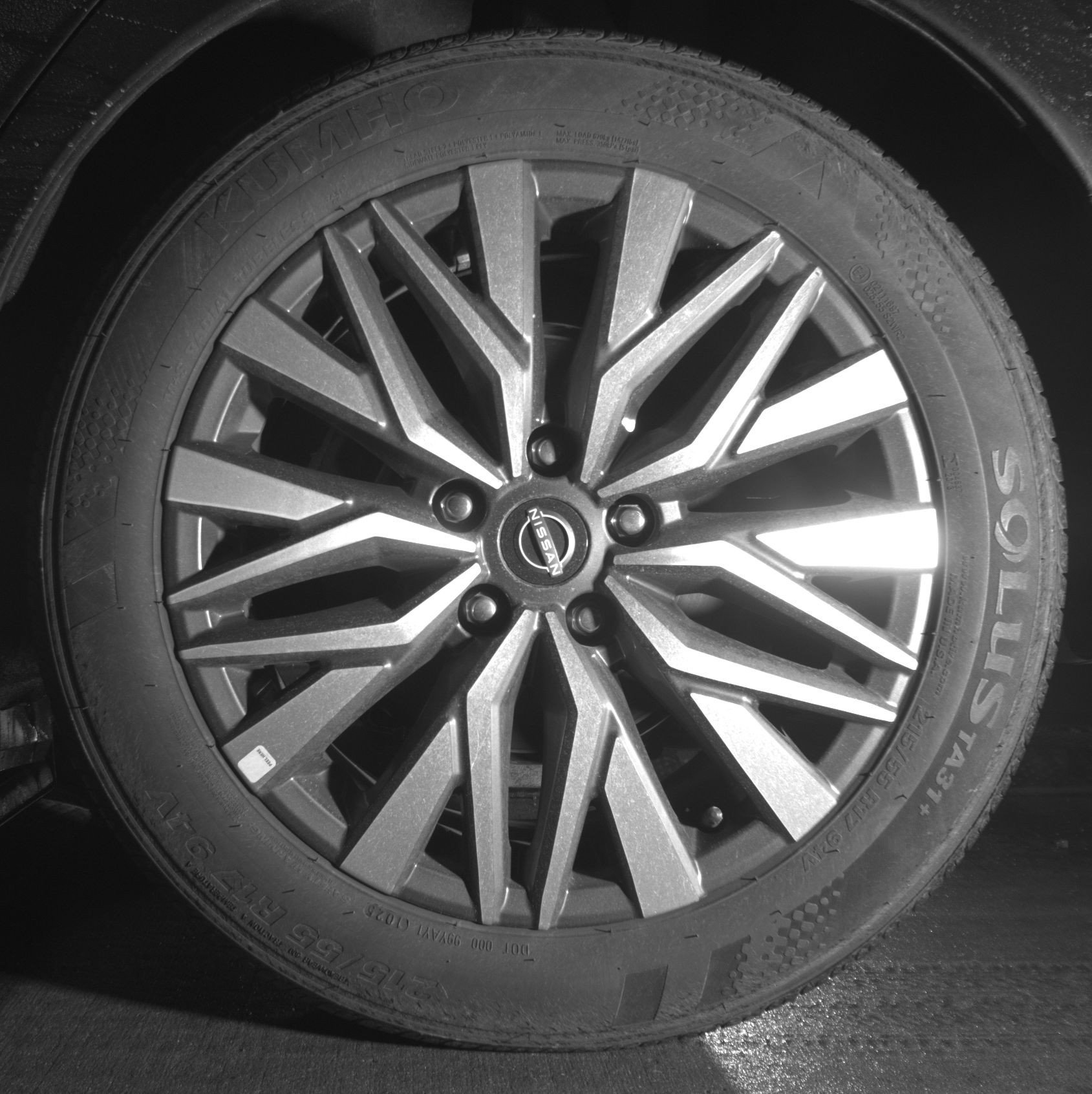 Thumbnail: 2025 Nissan Altima - 14