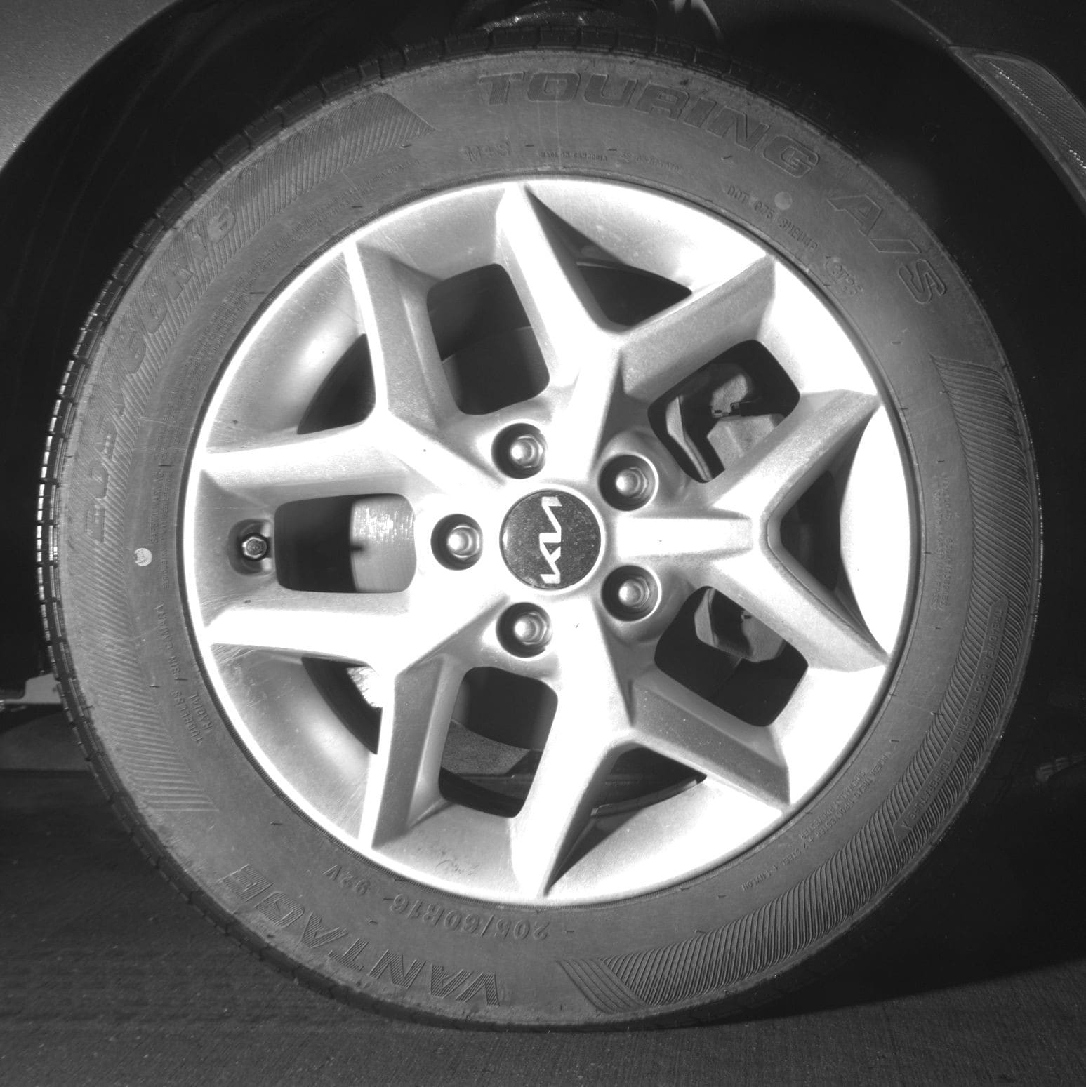 Thumbnail: 2025 Kia Soul - 10