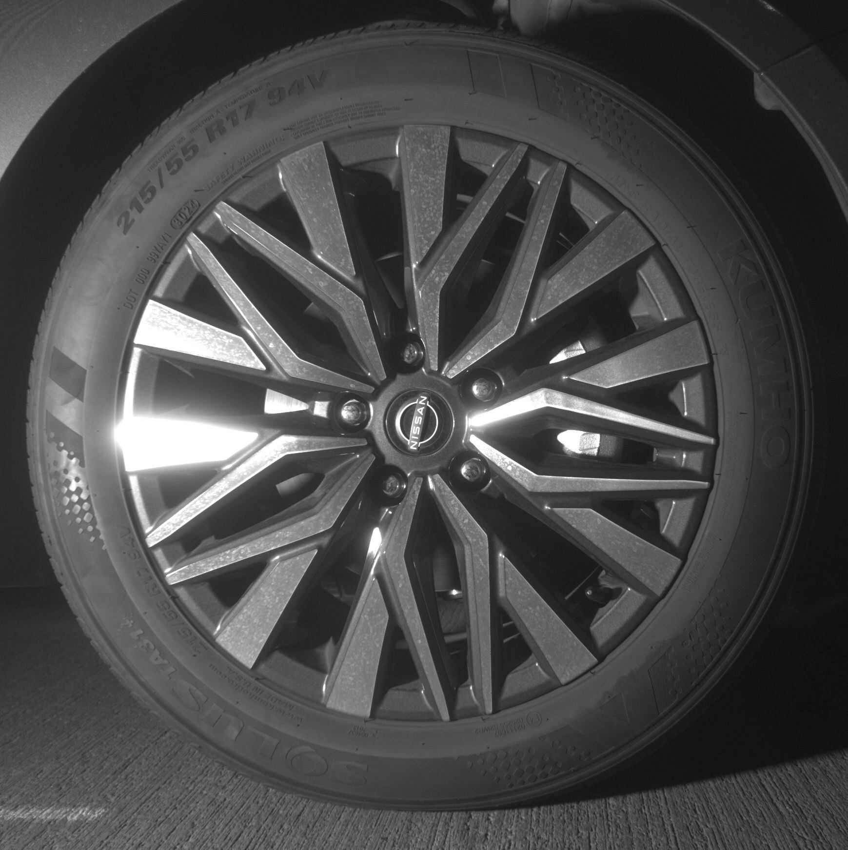 Thumbnail: 2025 Nissan Altima - 10