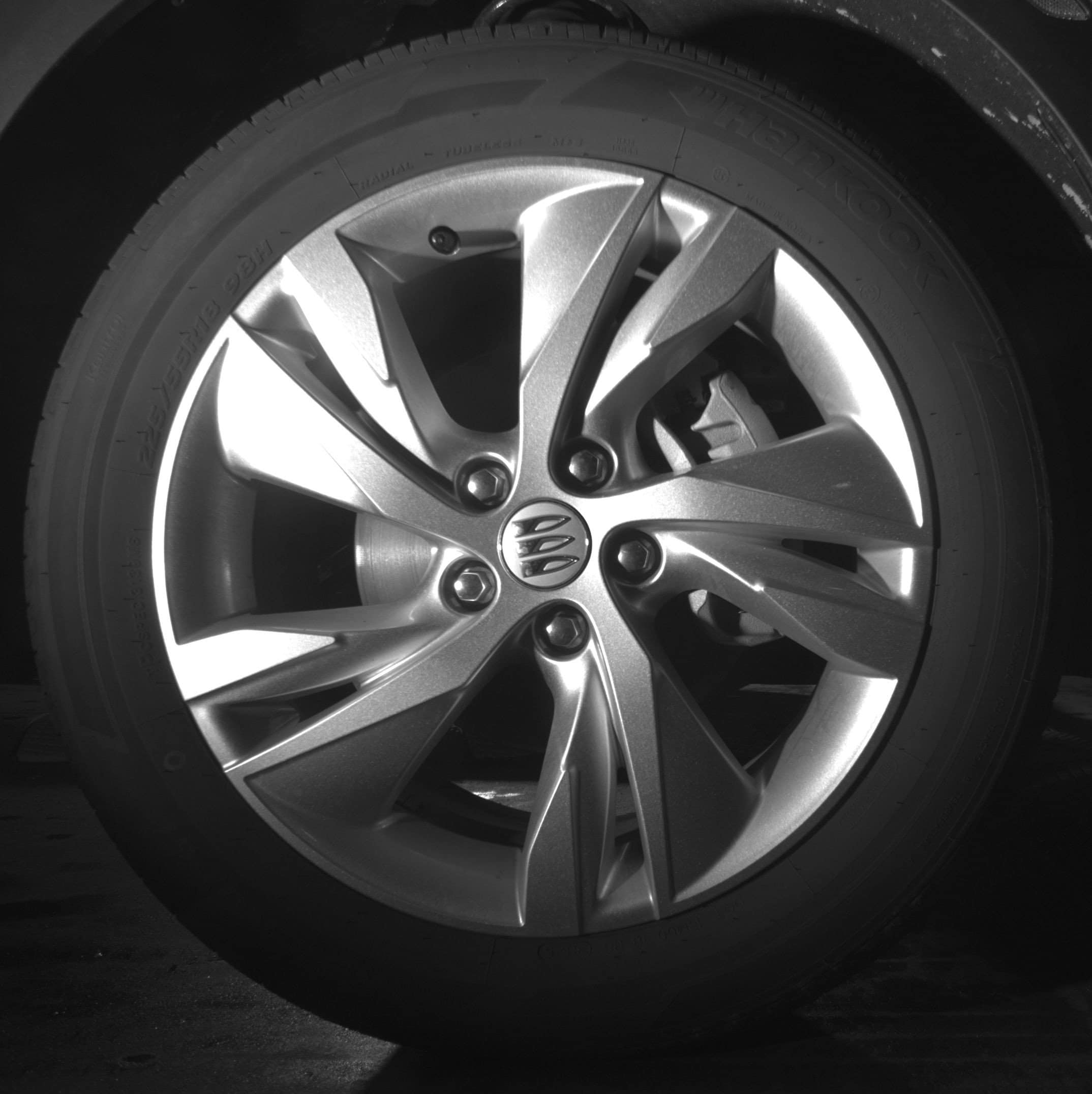 Thumbnail: 2026 Buick Encore GX - 13