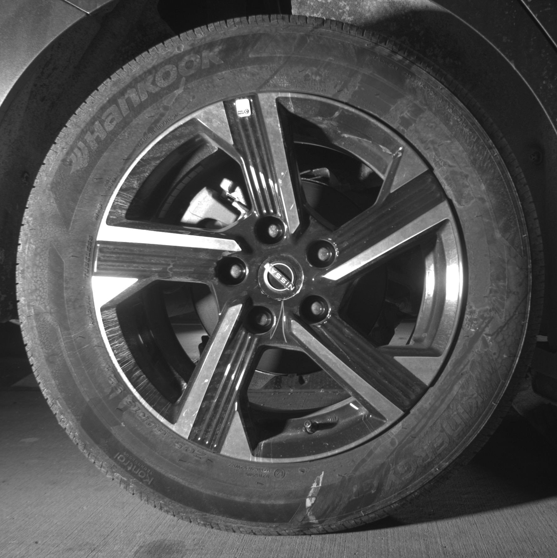 Thumbnail: 2025 Nissan Sentra - 15