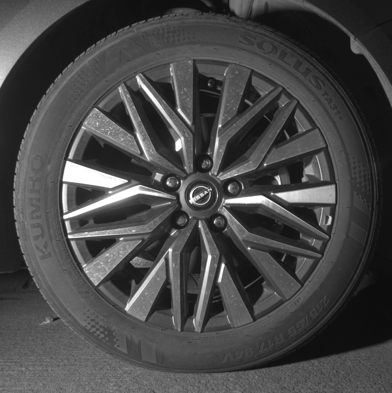 Thumbnail: 2025 Nissan Altima - 13