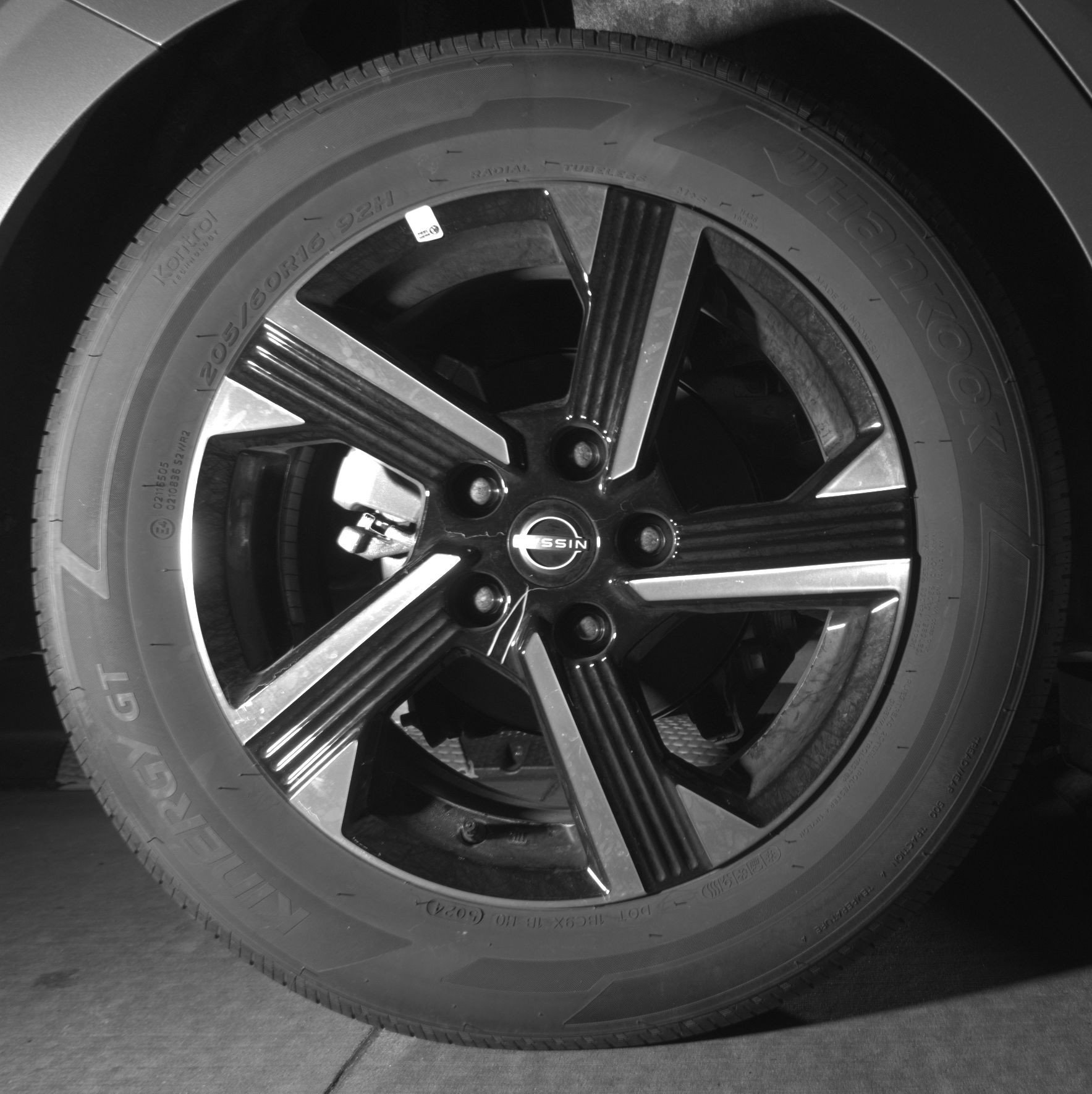 Thumbnail: 2025 Nissan Sentra - 15