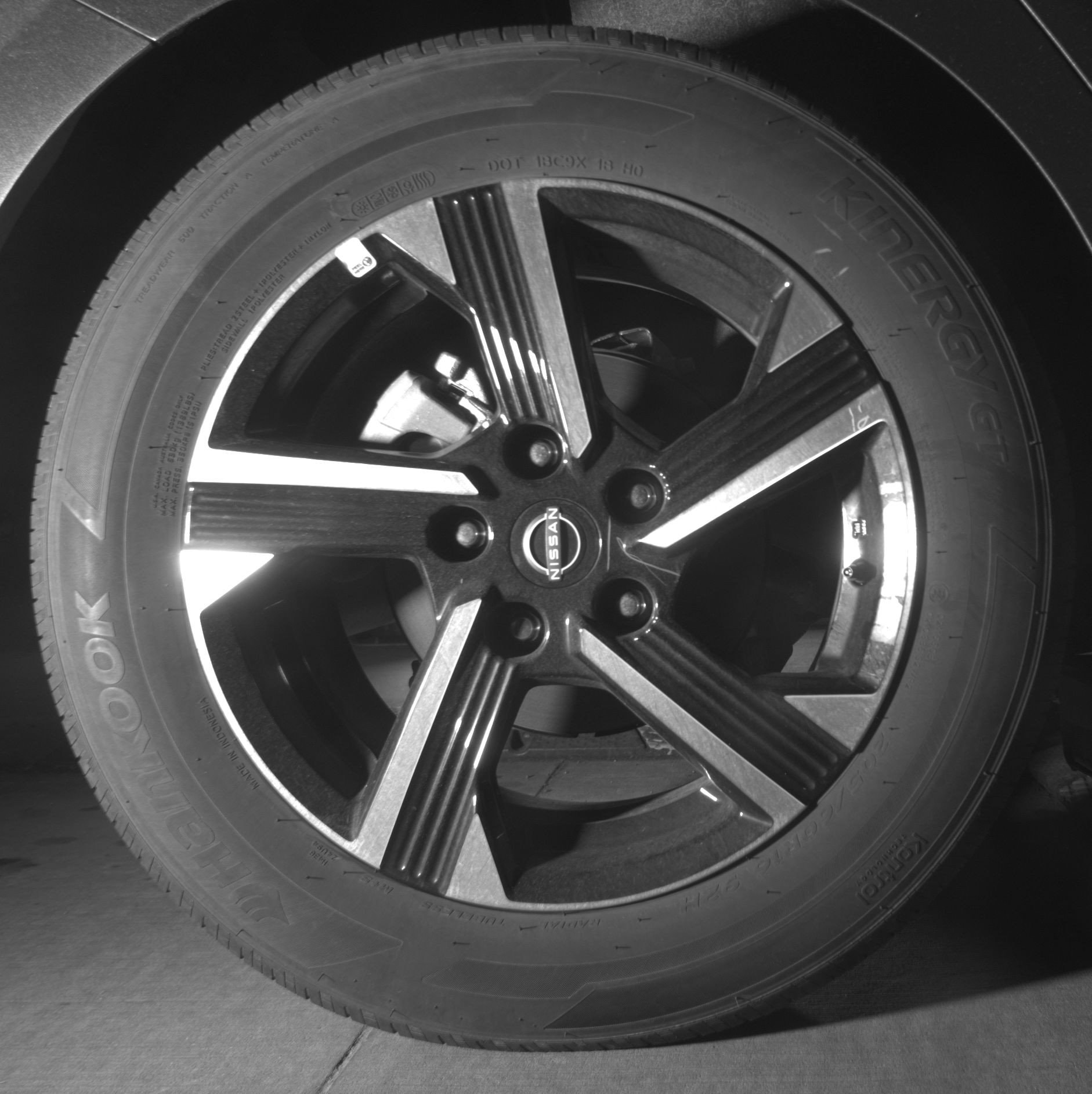 Thumbnail: 2025 Nissan Sentra - 15