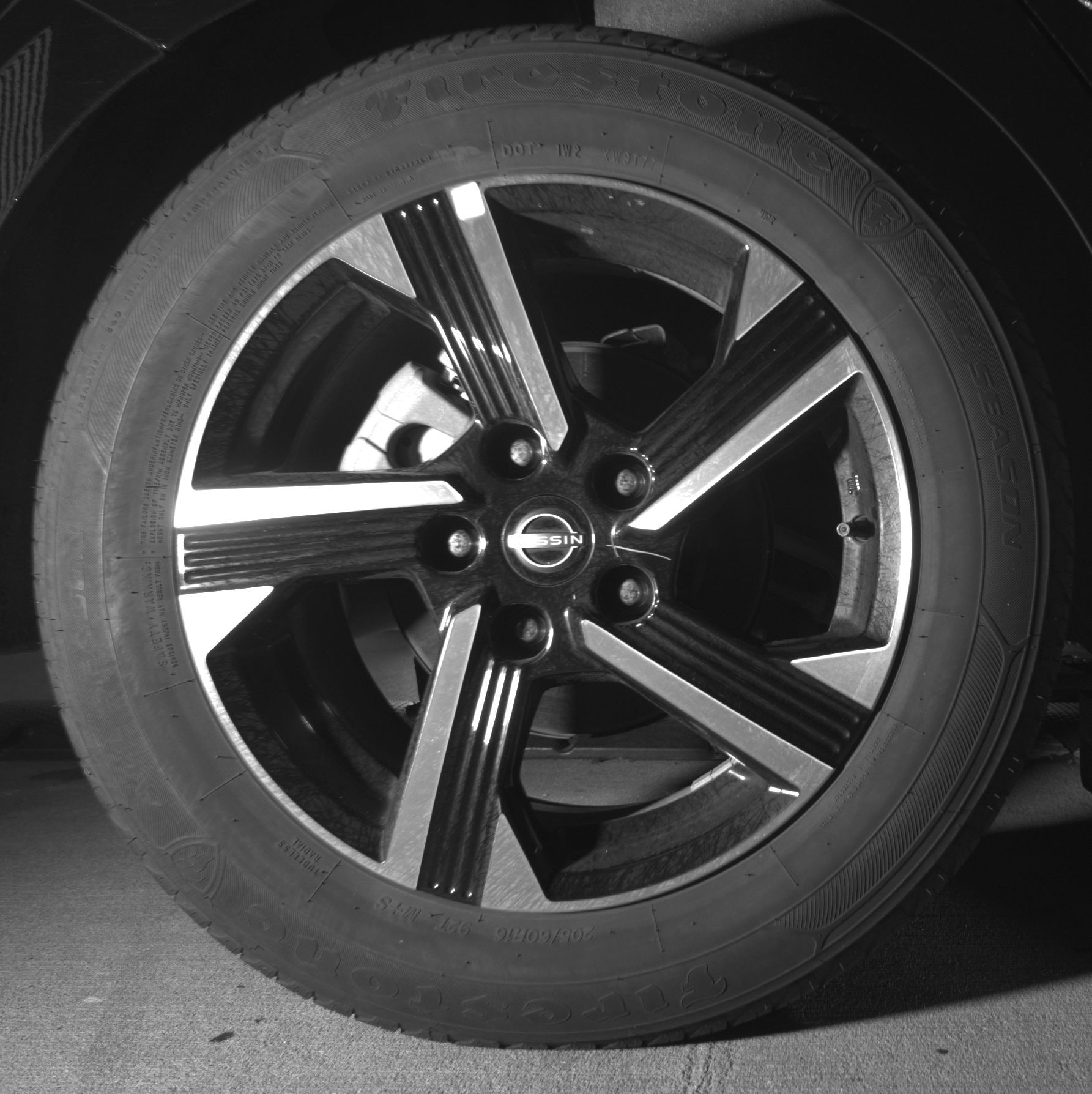 Thumbnail: 2025 Nissan Sentra - 12