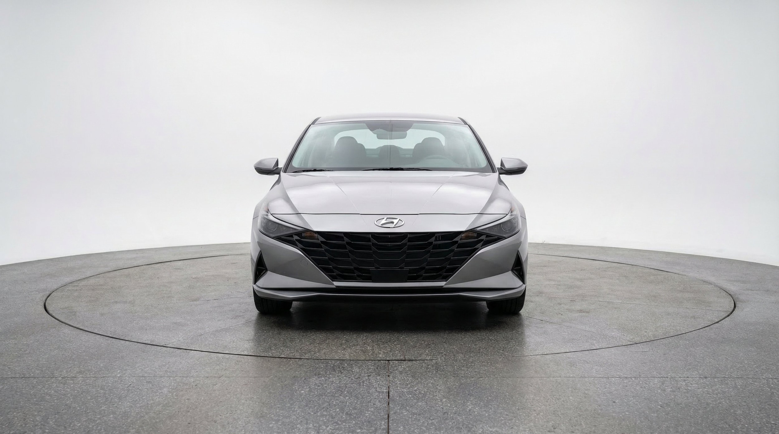 Thumbnail: 2026 Hyundai Elantra - 2