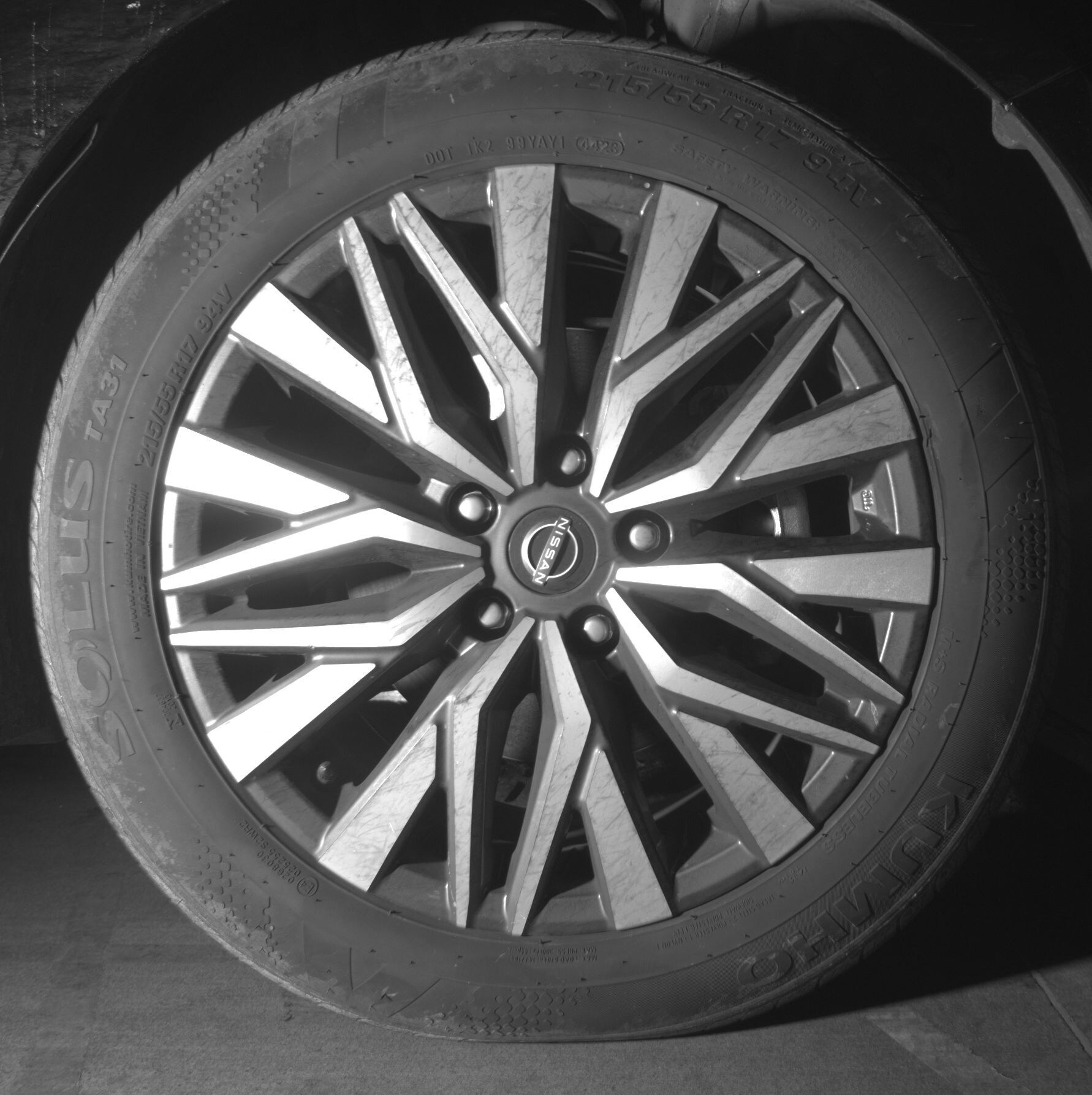 Thumbnail: 2025 Nissan Altima - 10