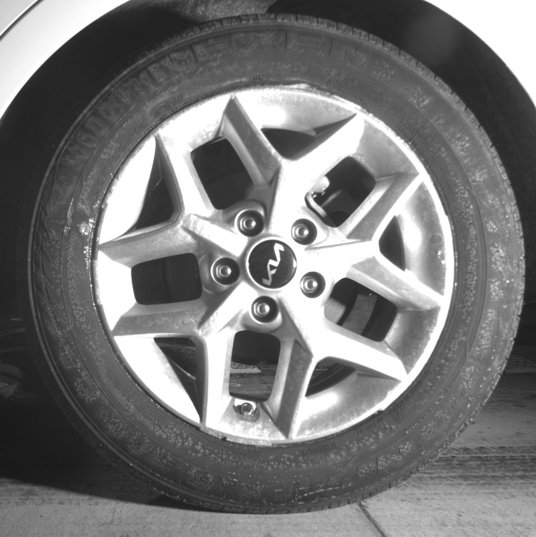 Thumbnail: 2025 Kia Soul - 14