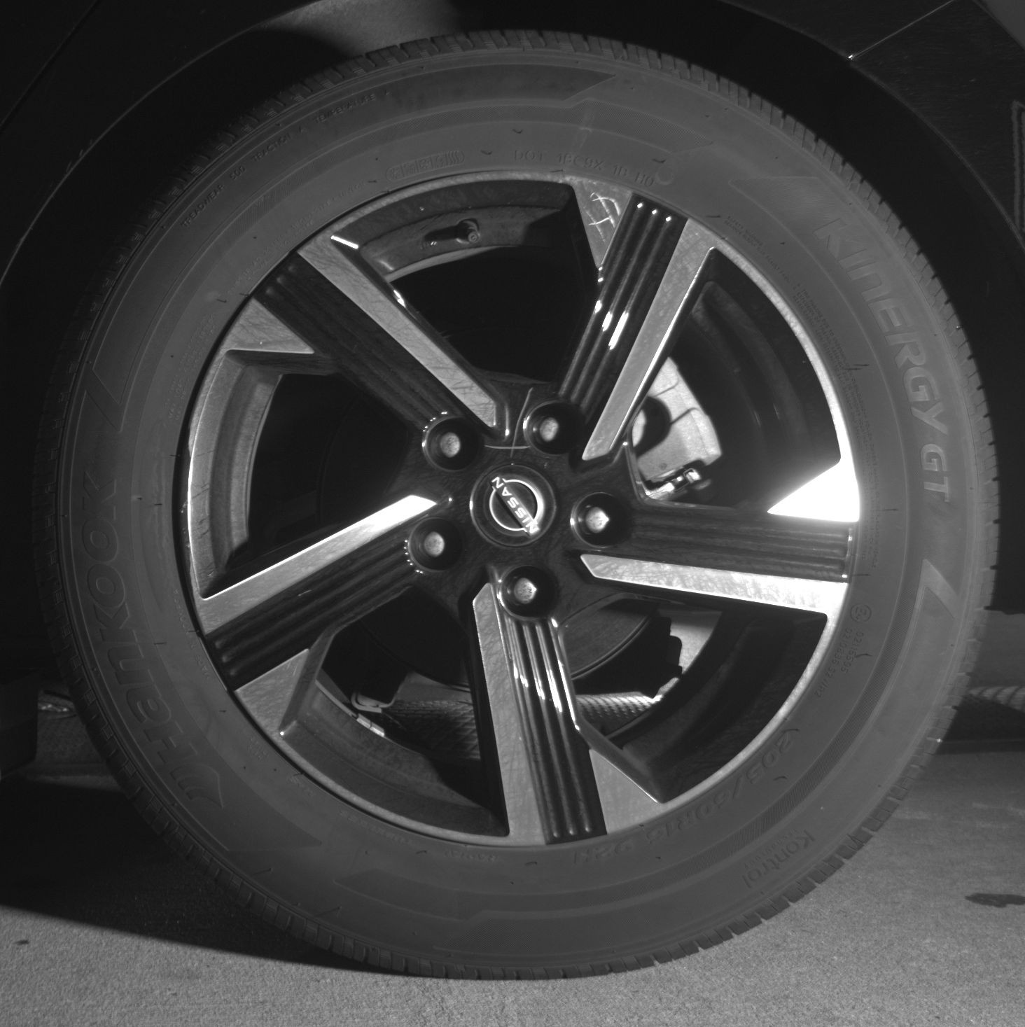 Thumbnail: 2025 Nissan Sentra - 11