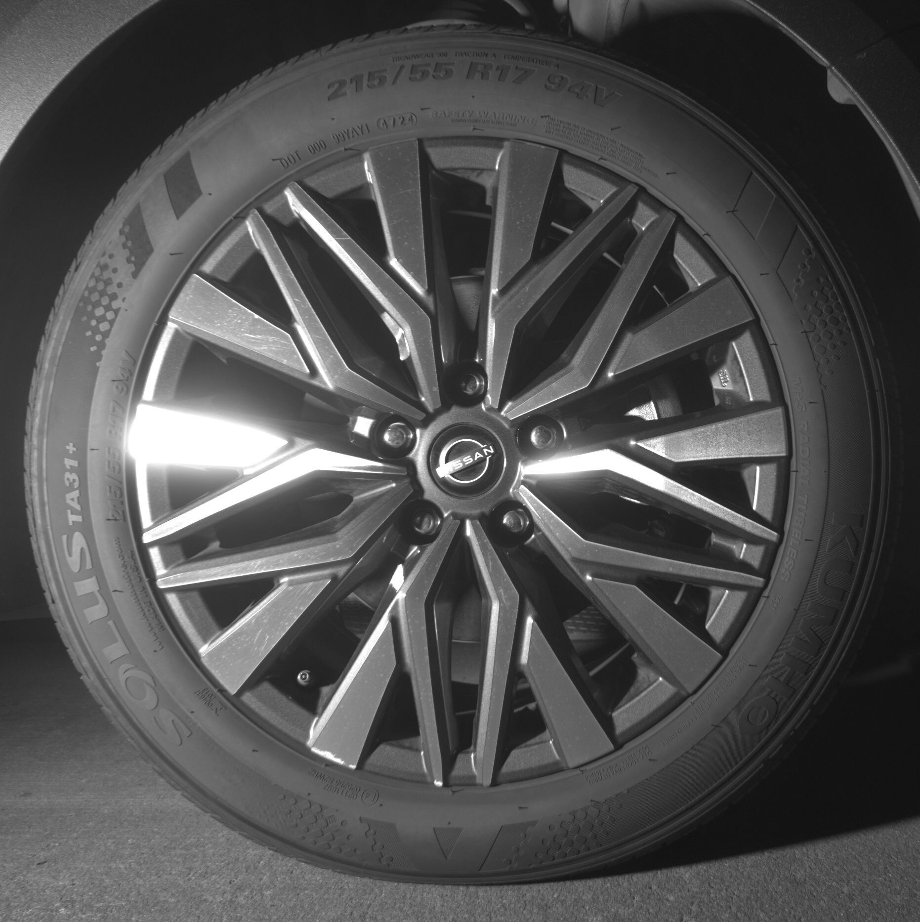 Thumbnail: 2025 Nissan Altima - 10