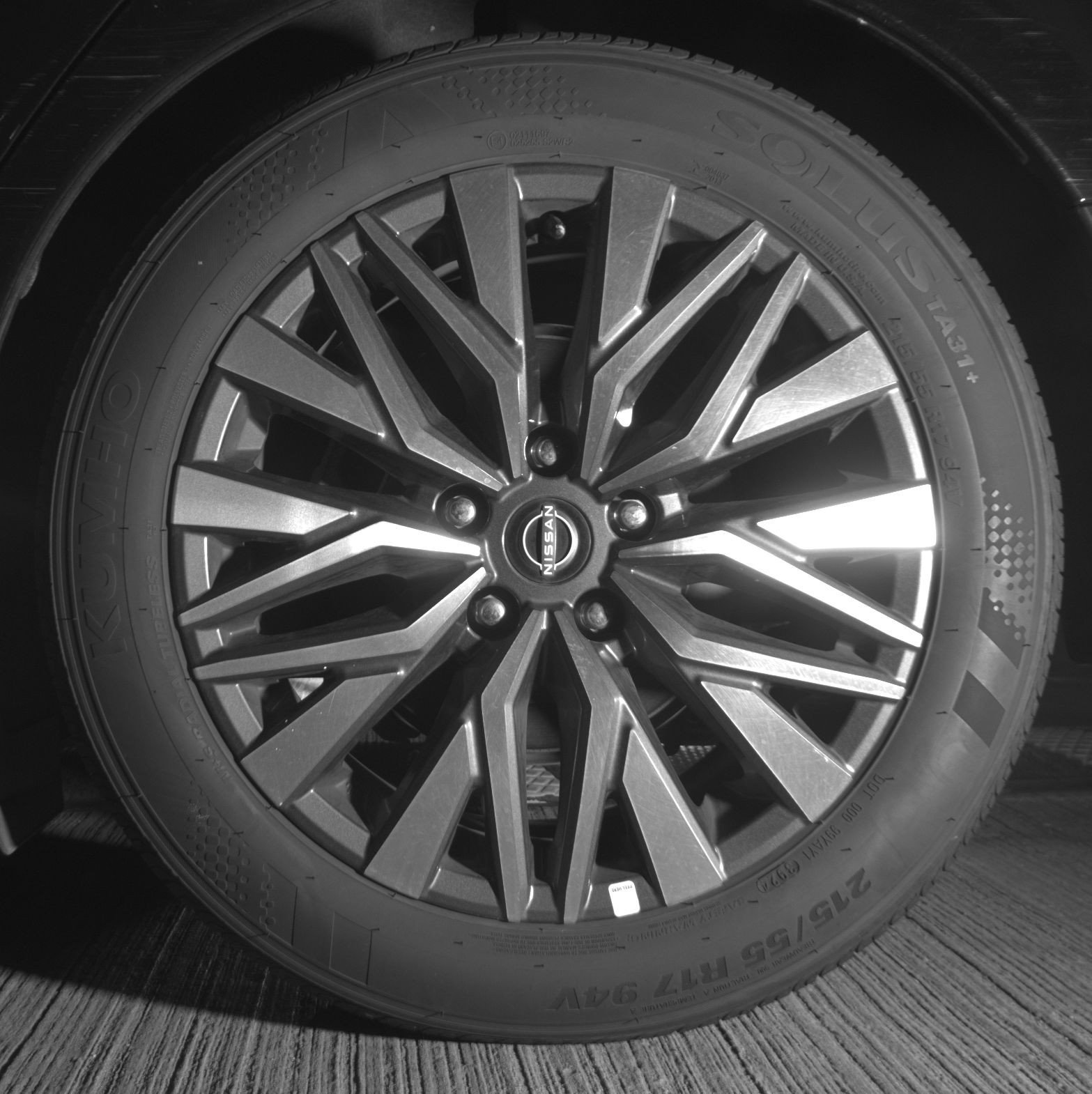 Thumbnail: 2025 Nissan Altima - 14