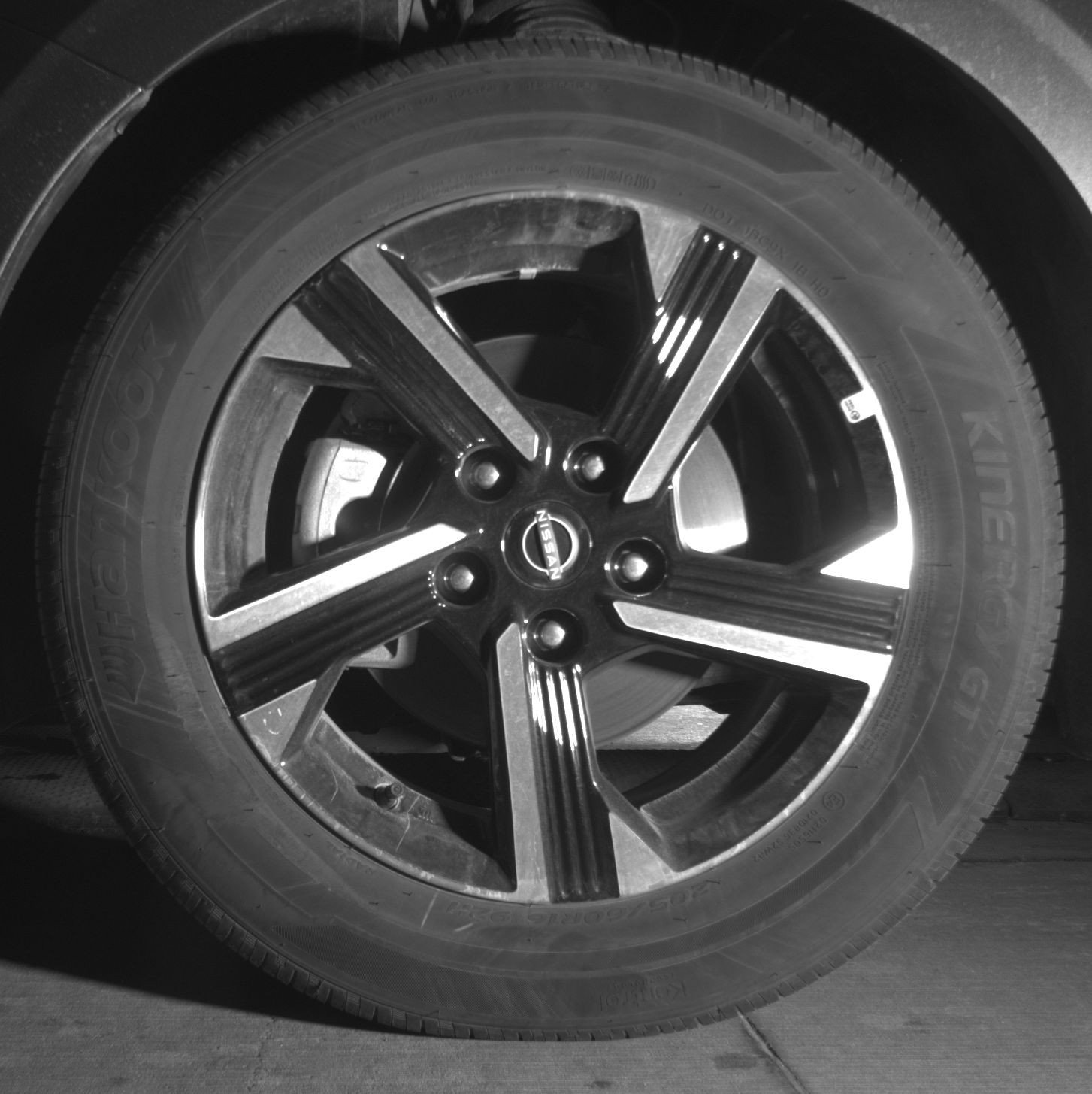 Thumbnail: 2025 Nissan Sentra - 12