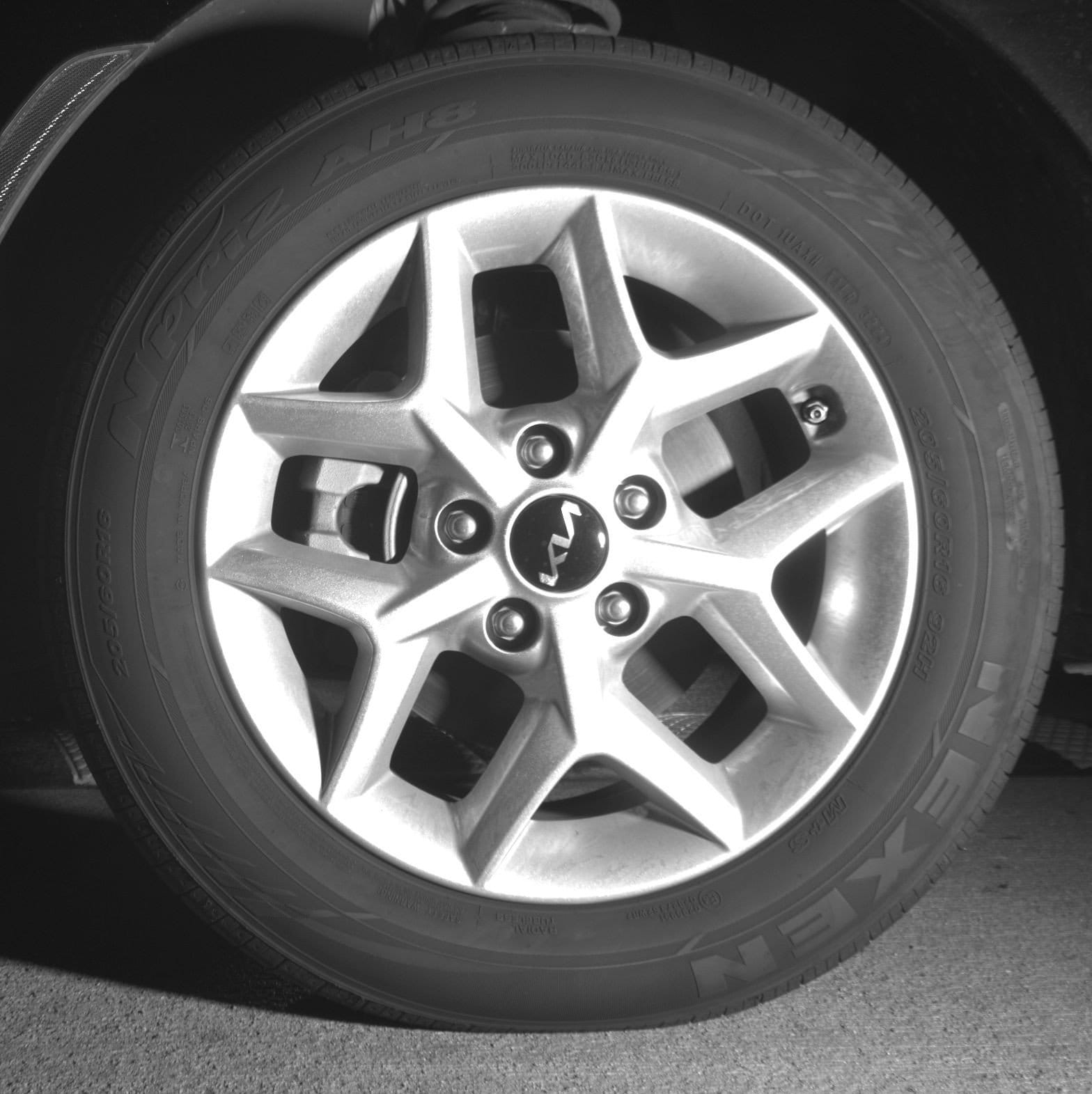 Thumbnail: 2025 Kia Soul - 12