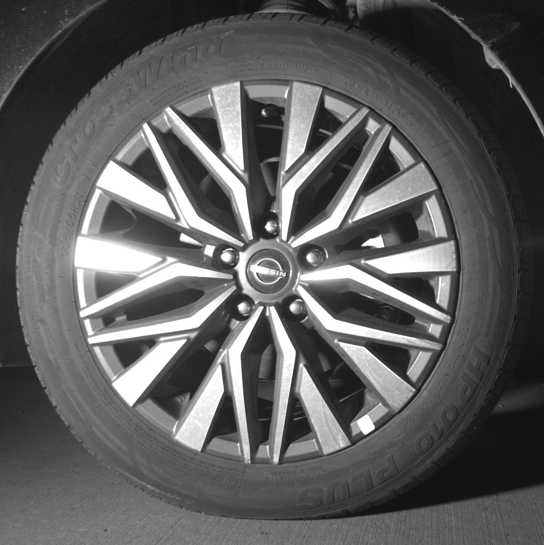 Thumbnail: 2025 Nissan Altima - 10