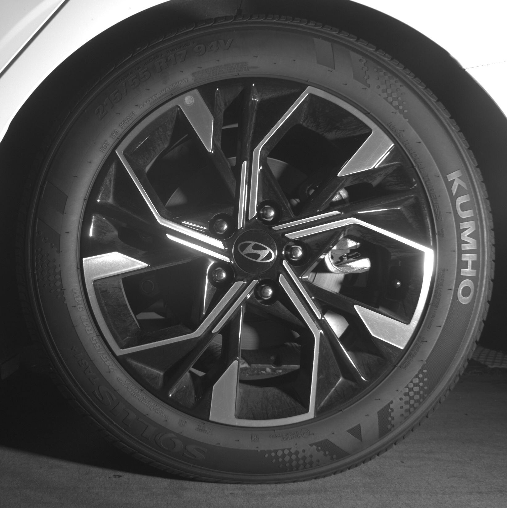 Thumbnail: 2025 Hyundai Sonata - 11