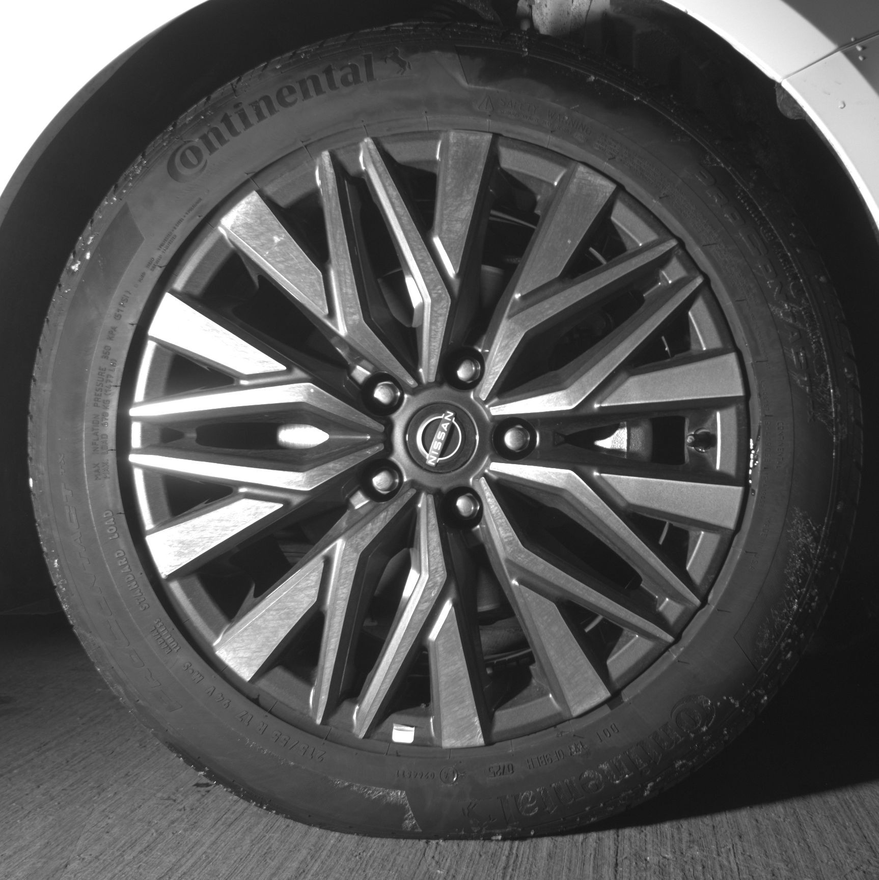 Thumbnail: 2025 Nissan Altima - 10