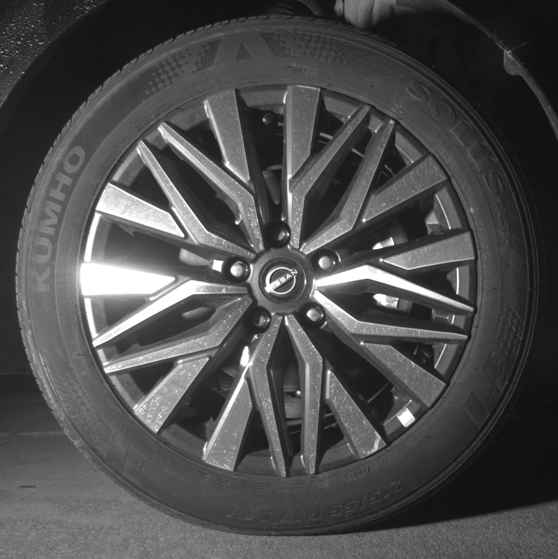 Thumbnail: 2025 Nissan Altima - 13