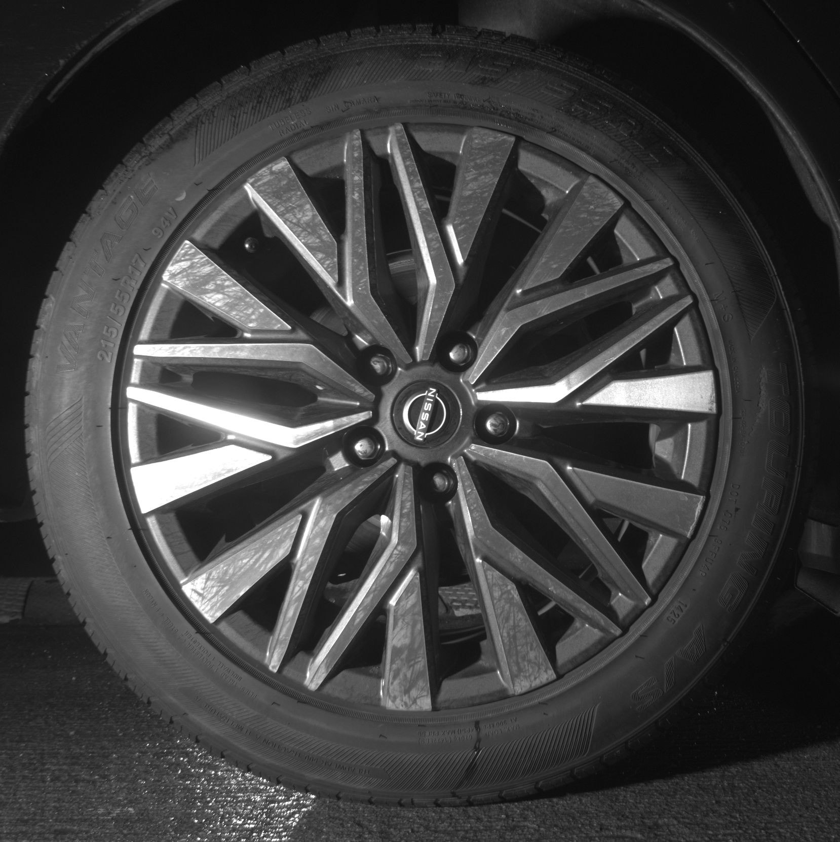 Thumbnail: 2025 Nissan Altima - 12