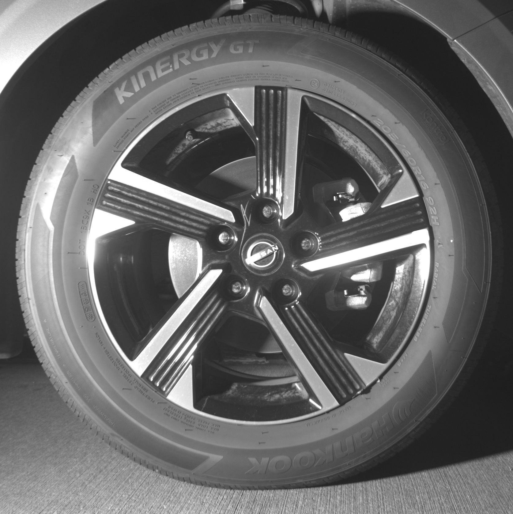 Thumbnail: 2025 Nissan Sentra - 10