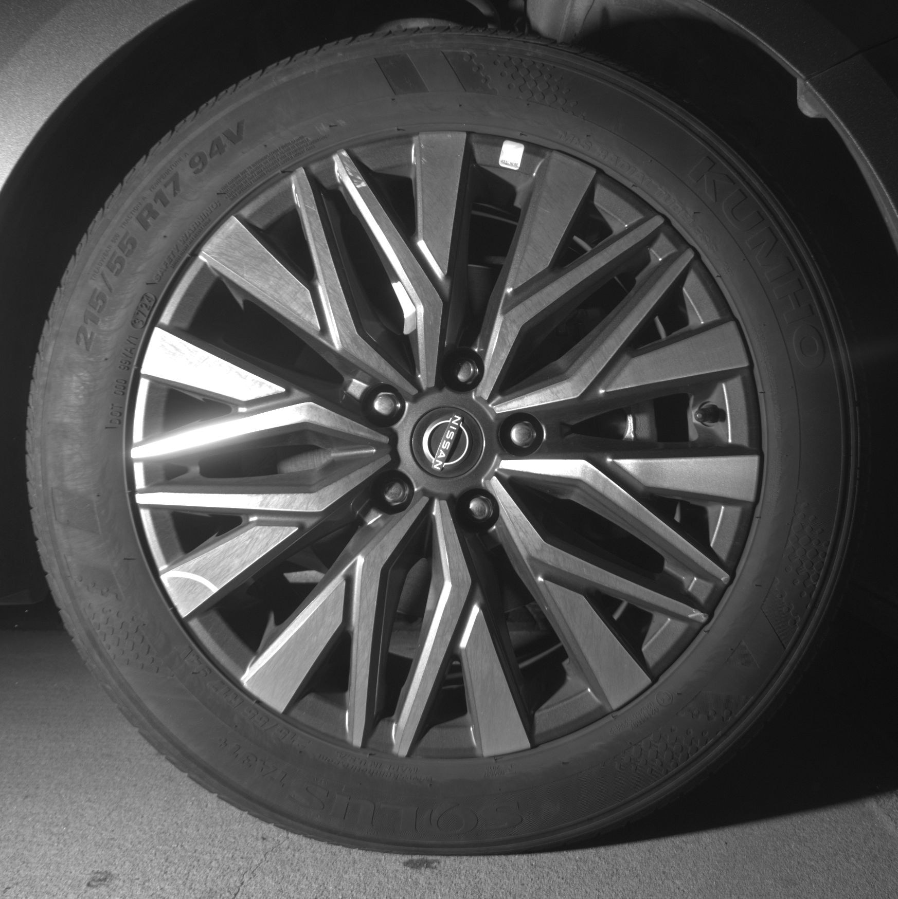 Thumbnail: 2025 Nissan Altima - 10