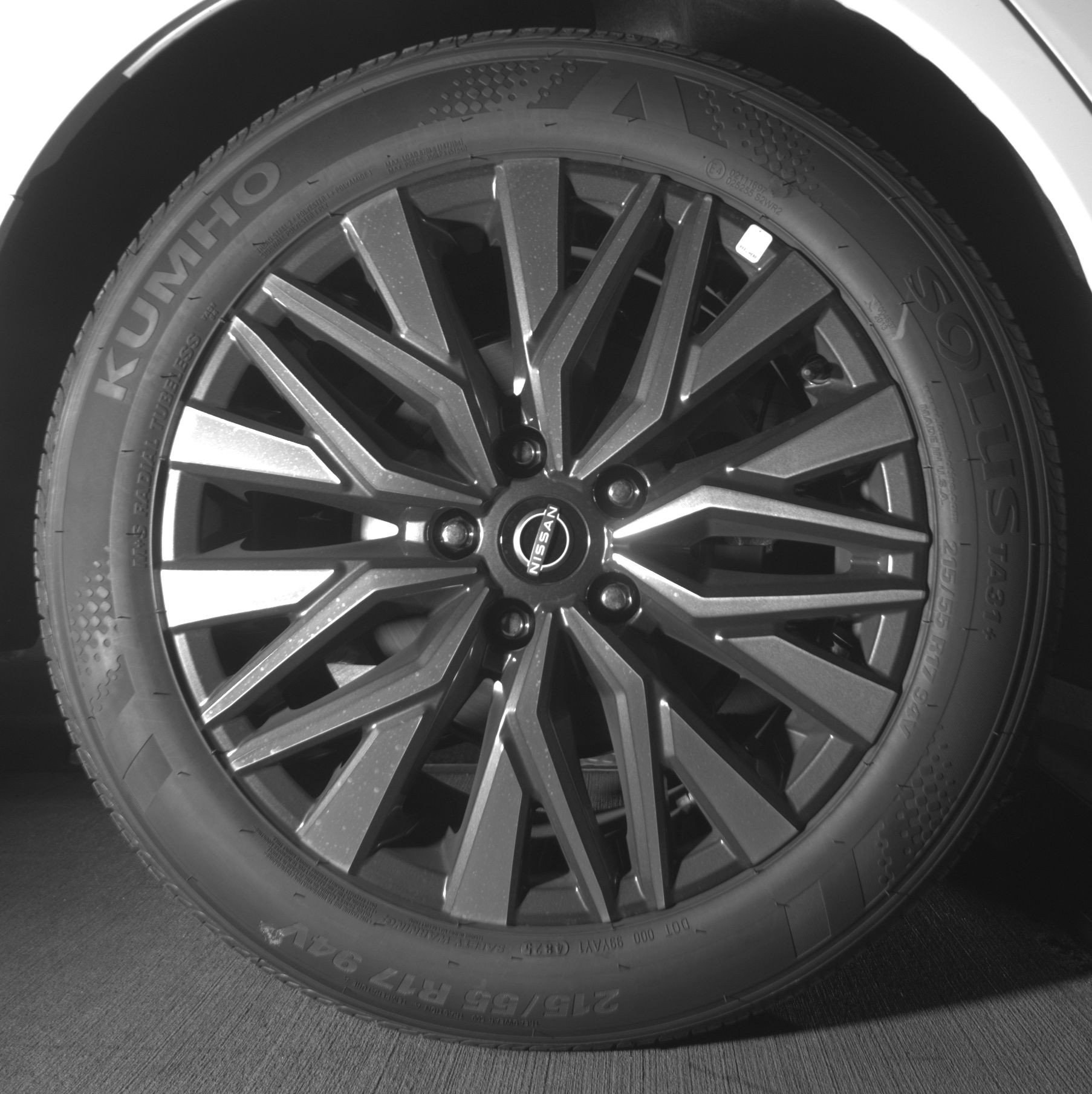 Thumbnail: 2026 Nissan Altima - 15
