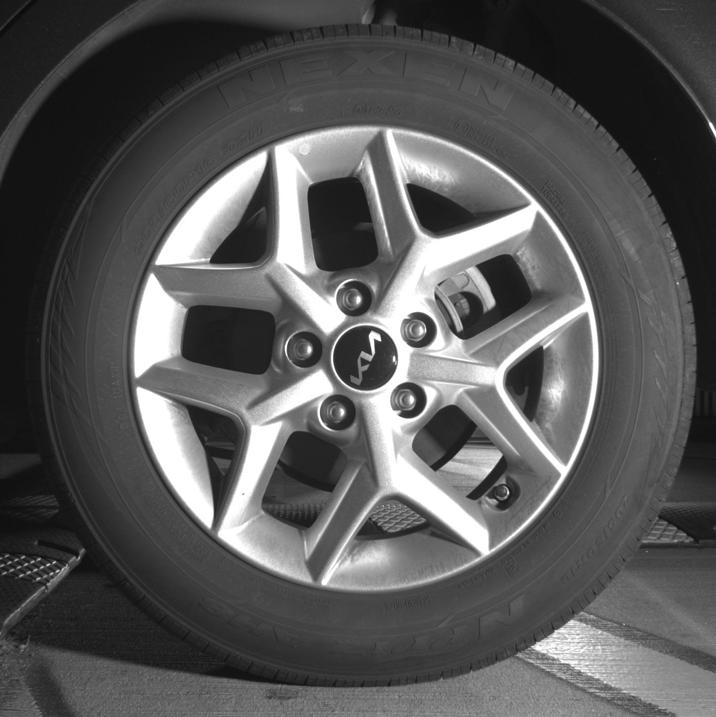 Thumbnail: 2025 Kia Soul - 14