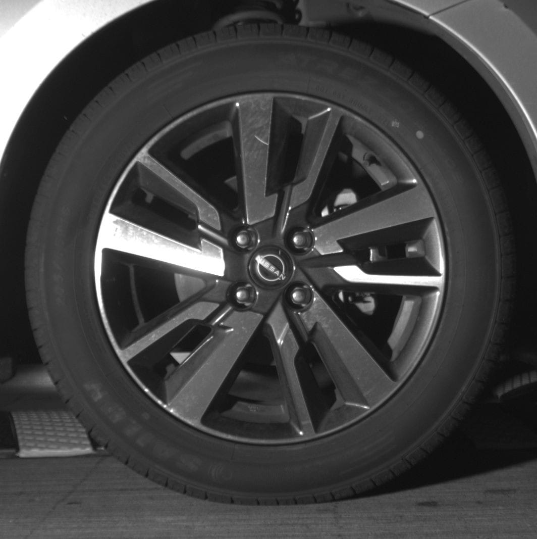 Thumbnail: 2025 Nissan Versa - 10