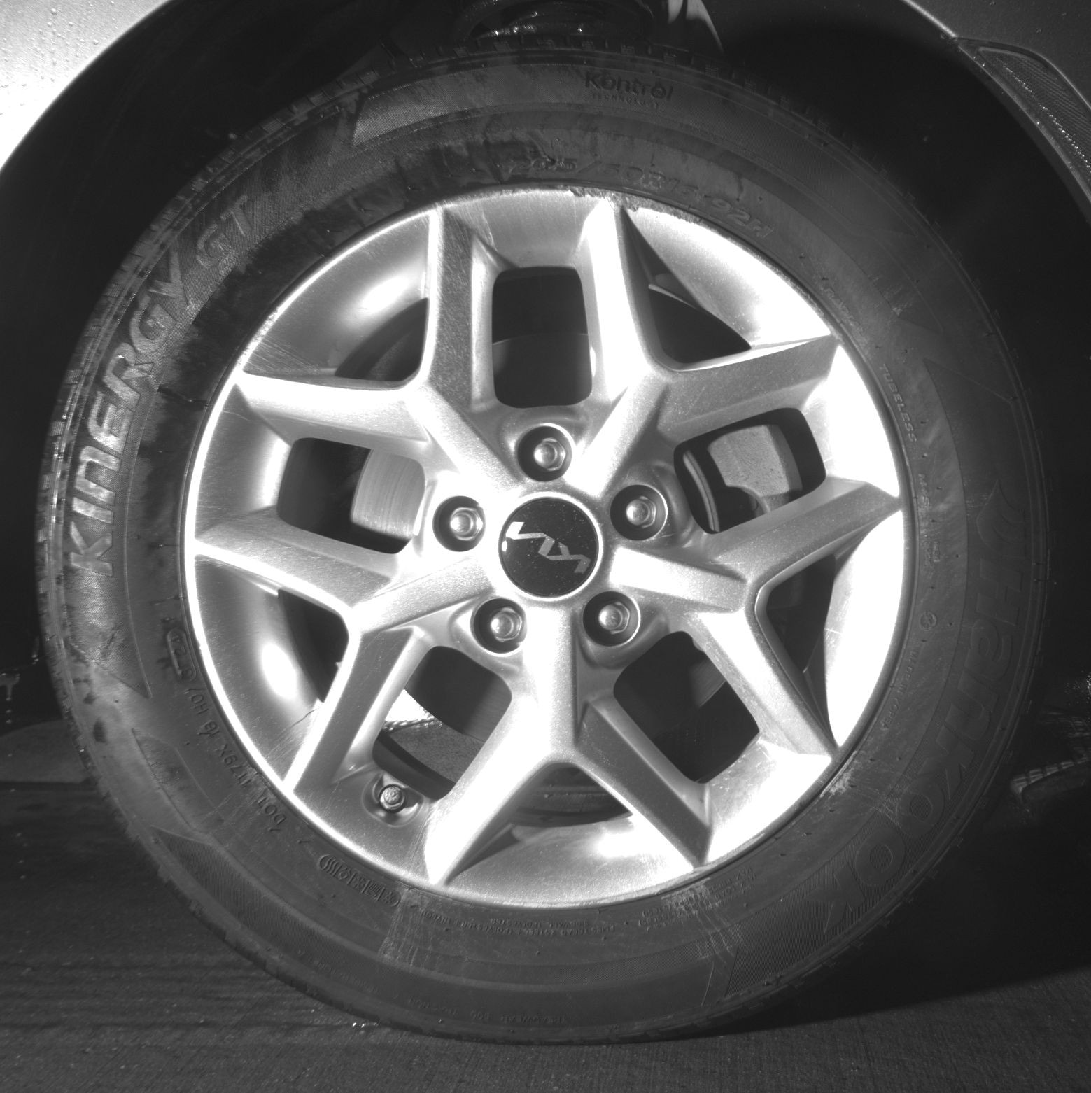 Thumbnail: 2025 Kia Soul - 10