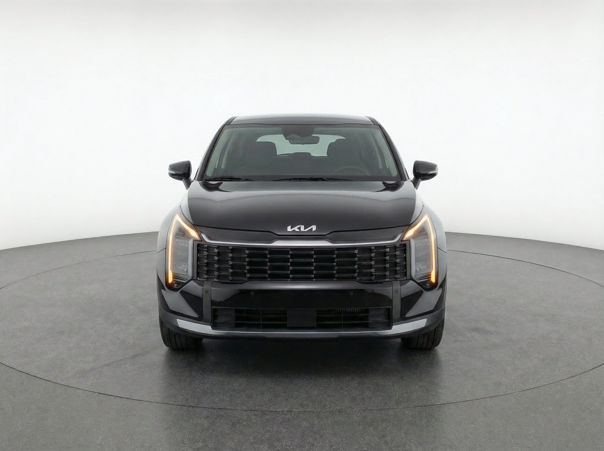 Thumbnail: 2026 Kia Sportage - 2
