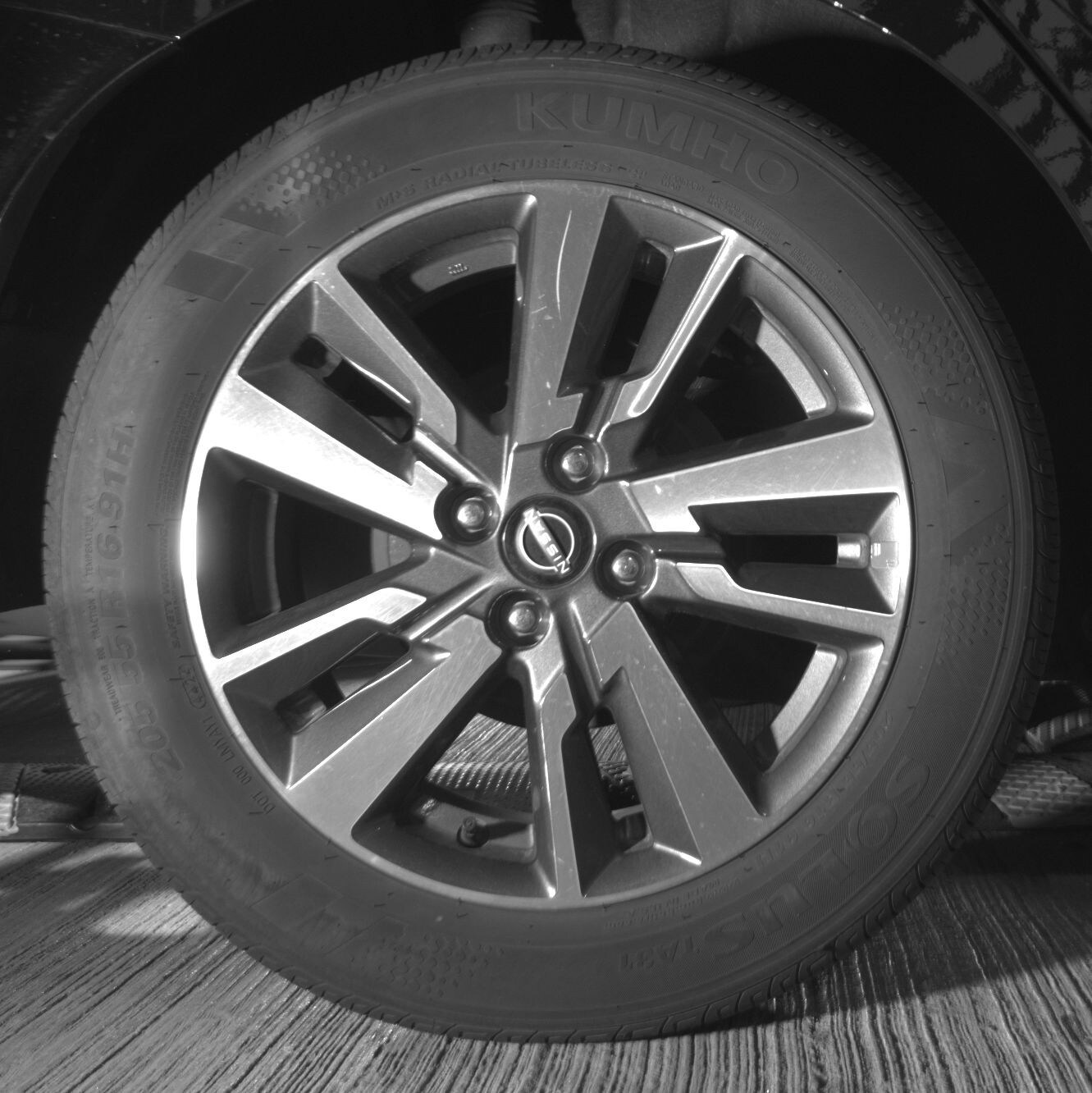 Thumbnail: 2025 Nissan Versa - 12