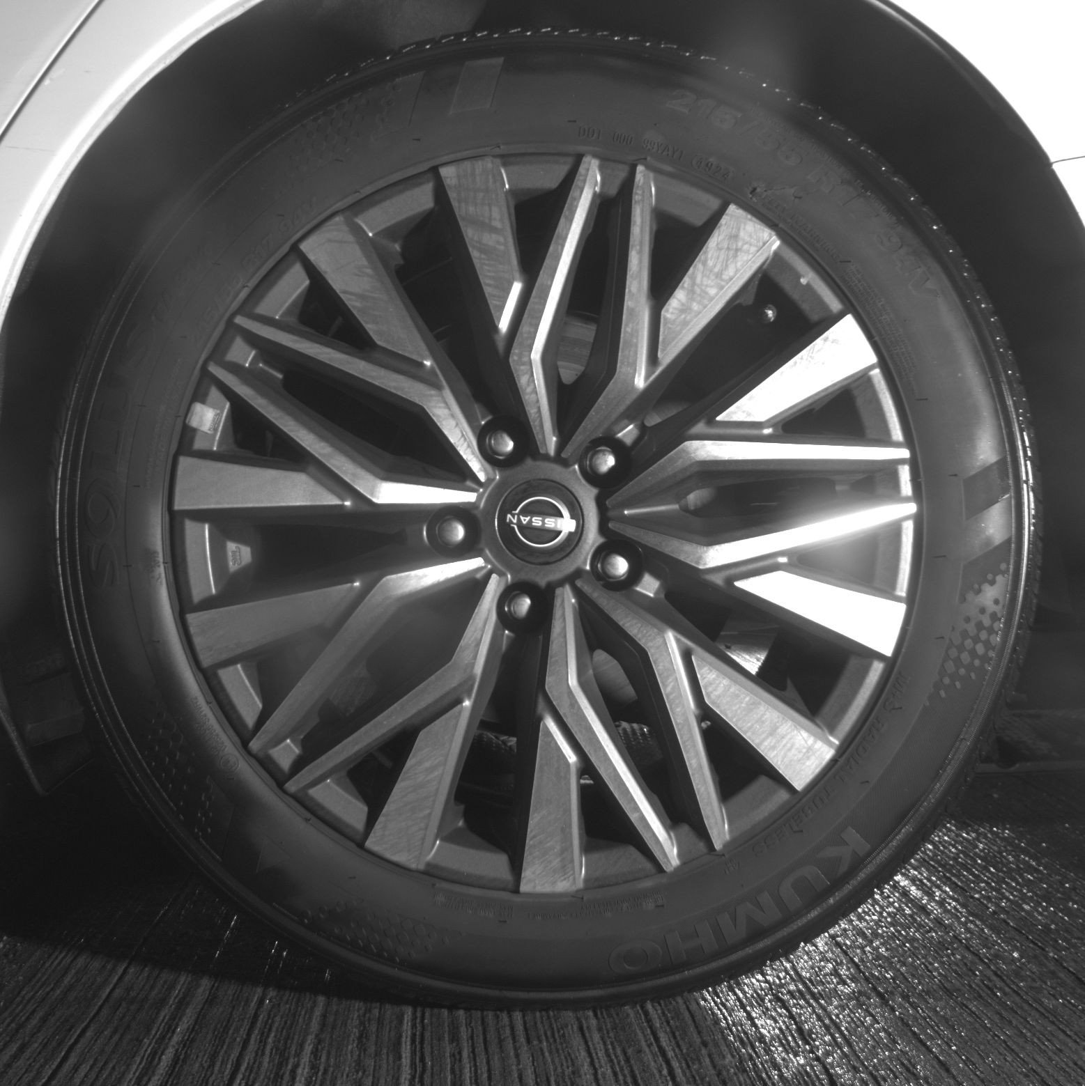 Thumbnail: 2025 Nissan Altima - 14