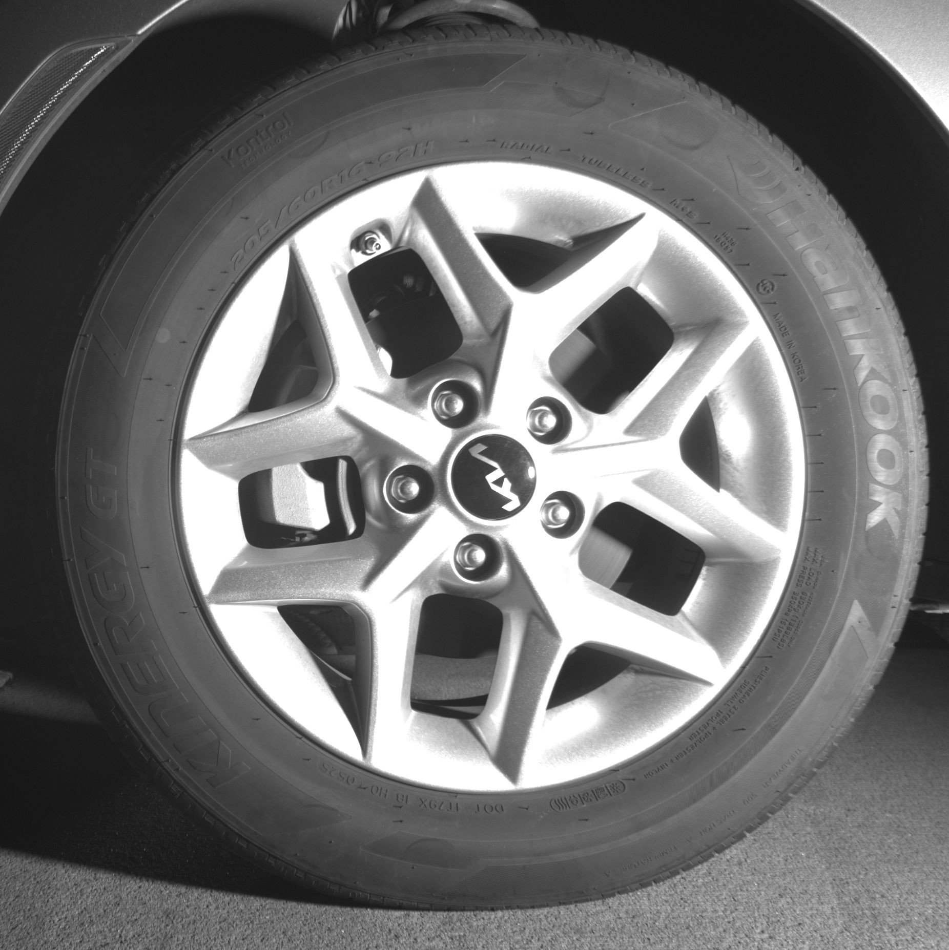 Thumbnail: 2025 Kia Soul - 12