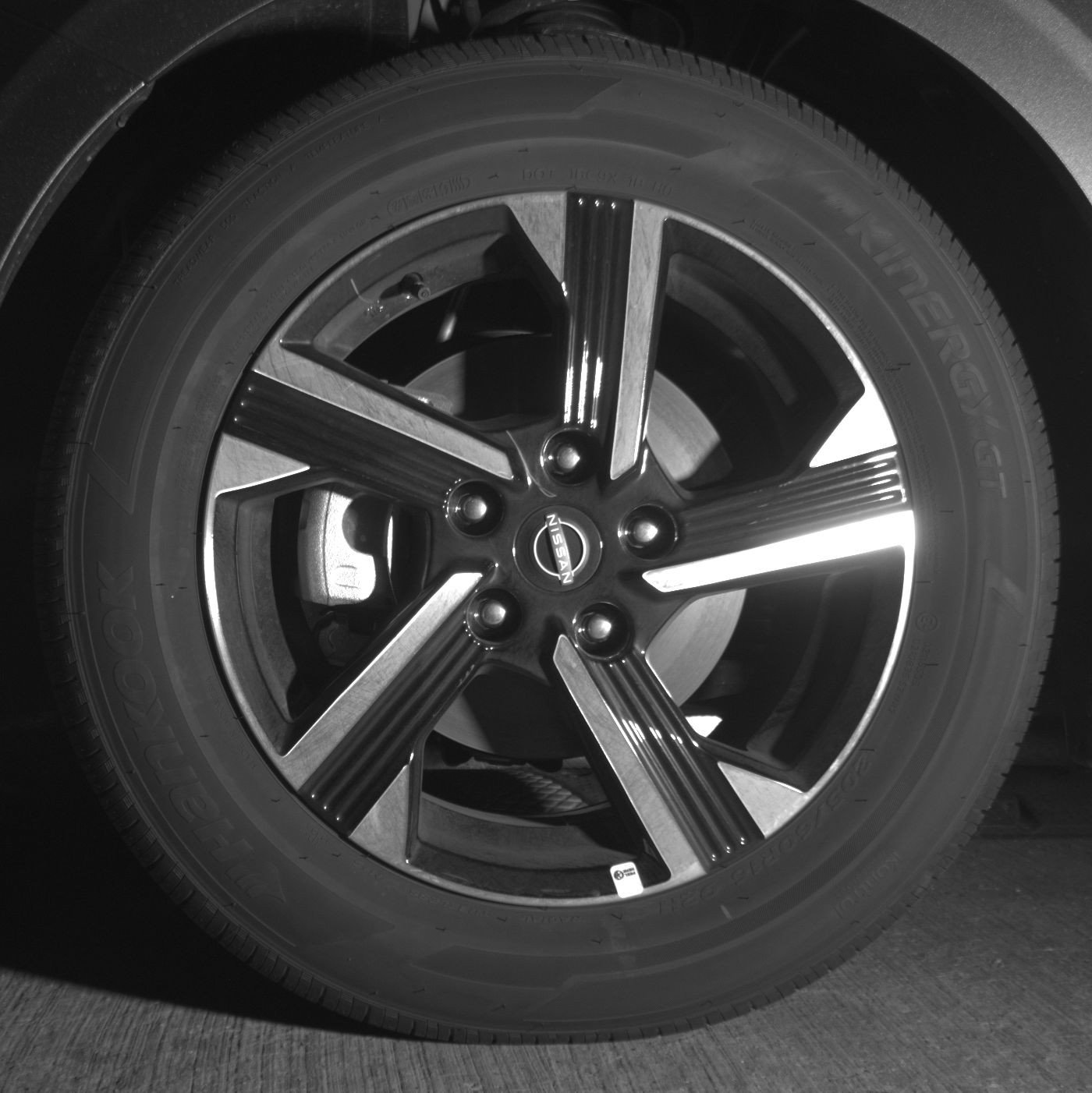 Thumbnail: 2025 Nissan Sentra - 12