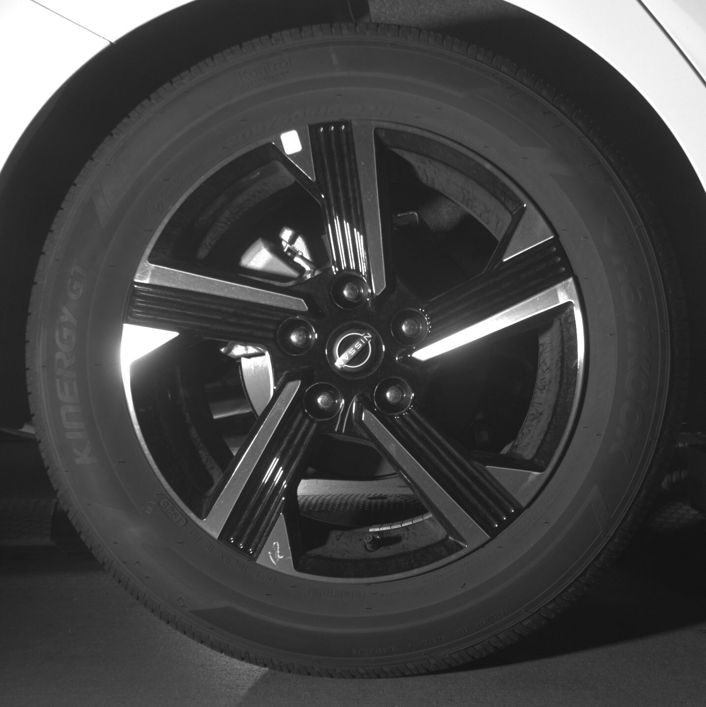 Thumbnail: 2025 Nissan Sentra - 12