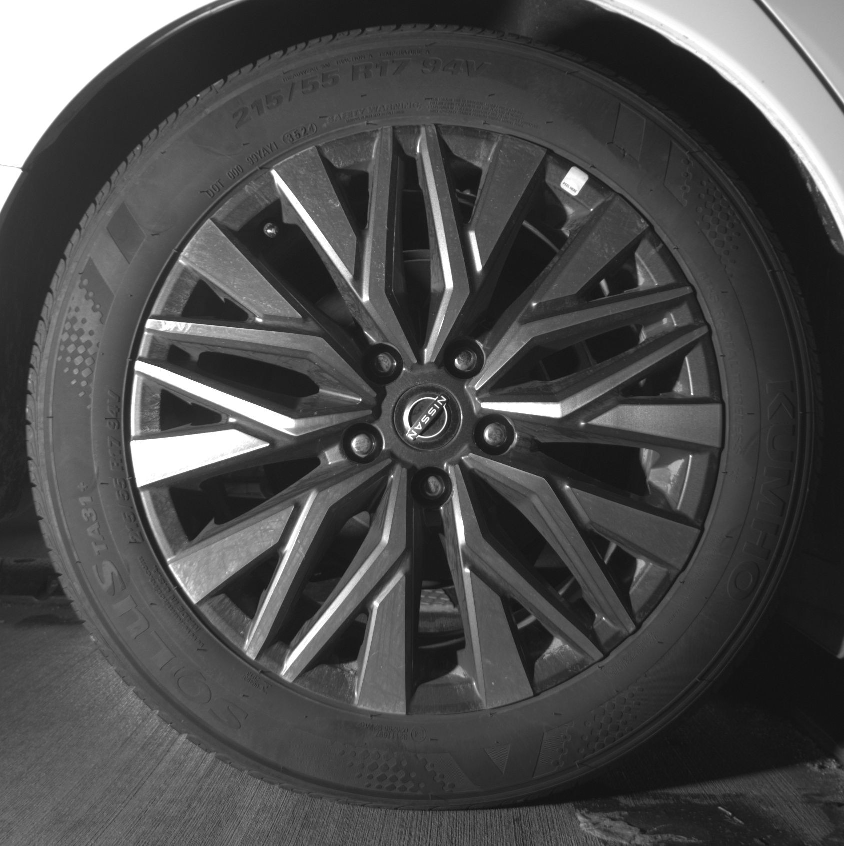 Thumbnail: 2025 Nissan Altima - 12