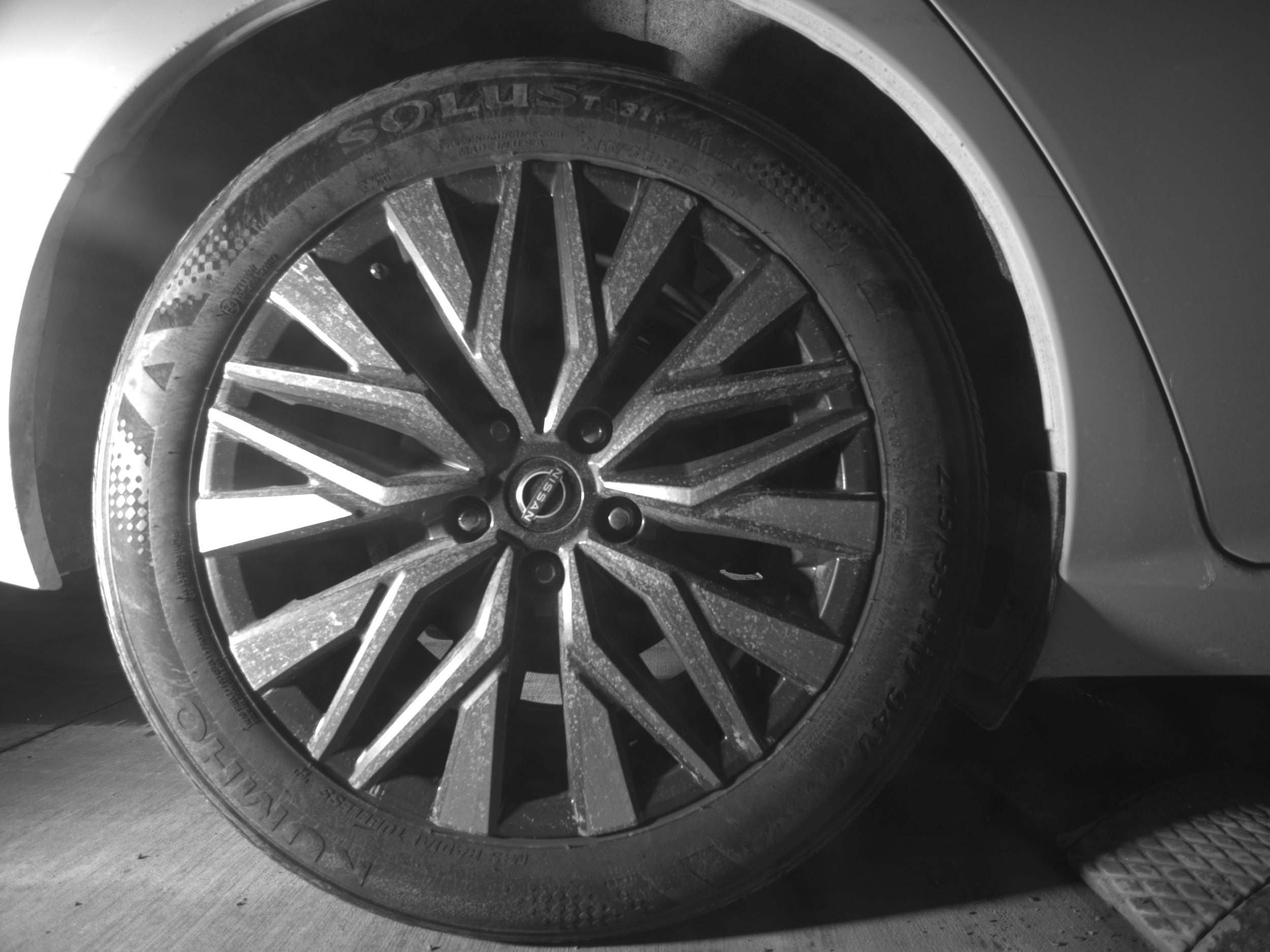 Thumbnail: 2025 Nissan Altima - 15