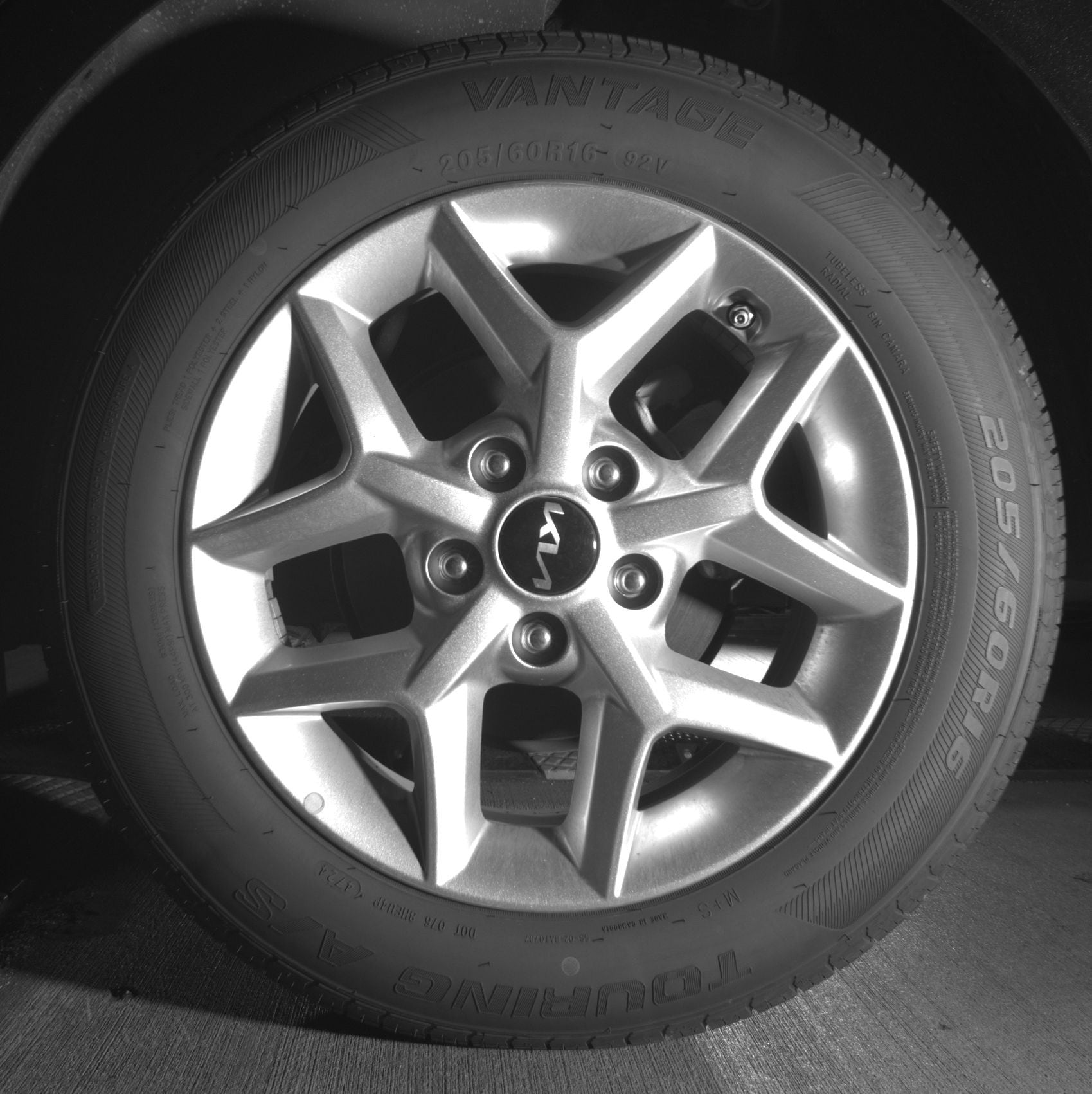 Thumbnail: 2025 Kia Soul - 11