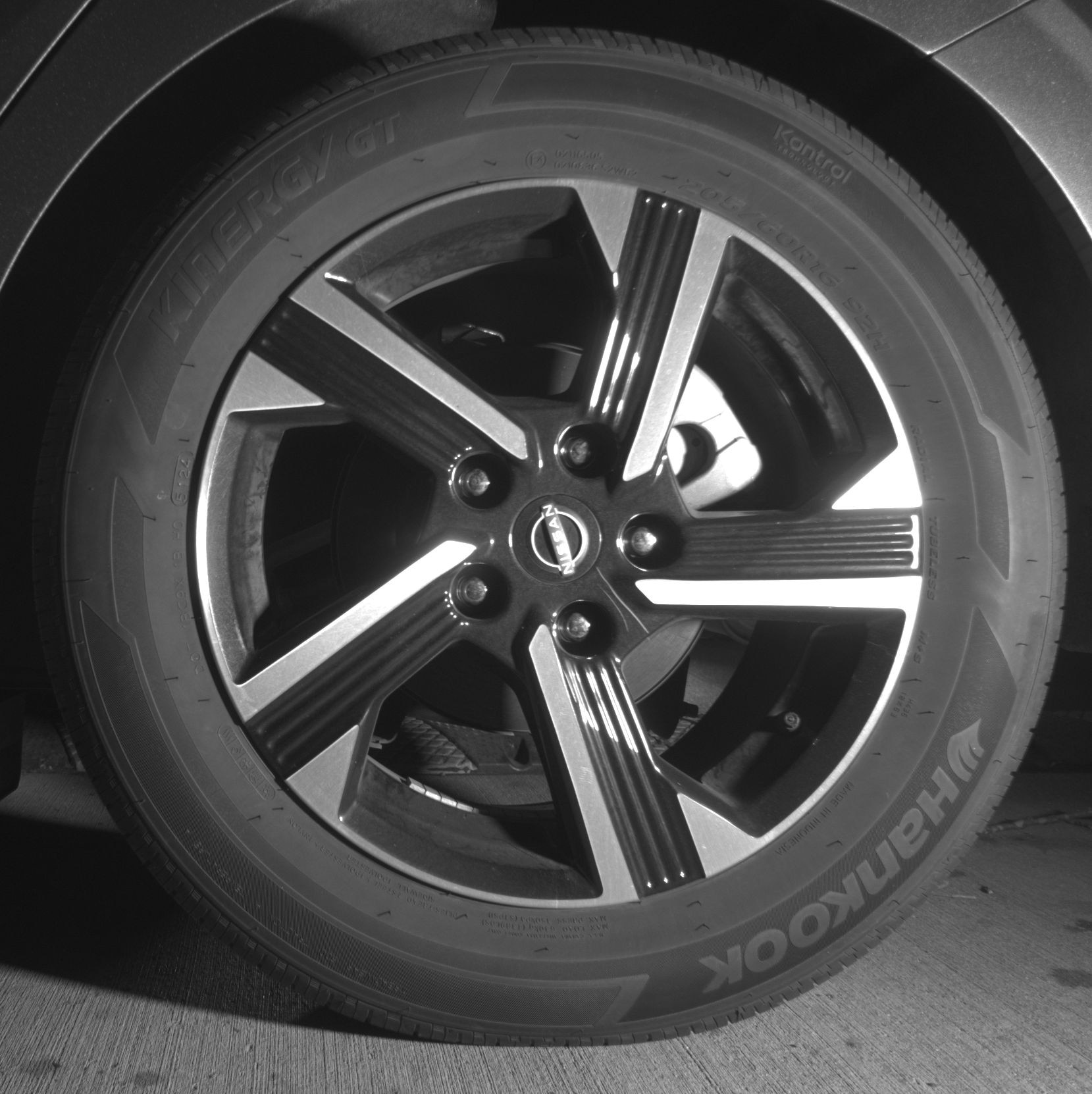 Thumbnail: 2025 Nissan Sentra - 11