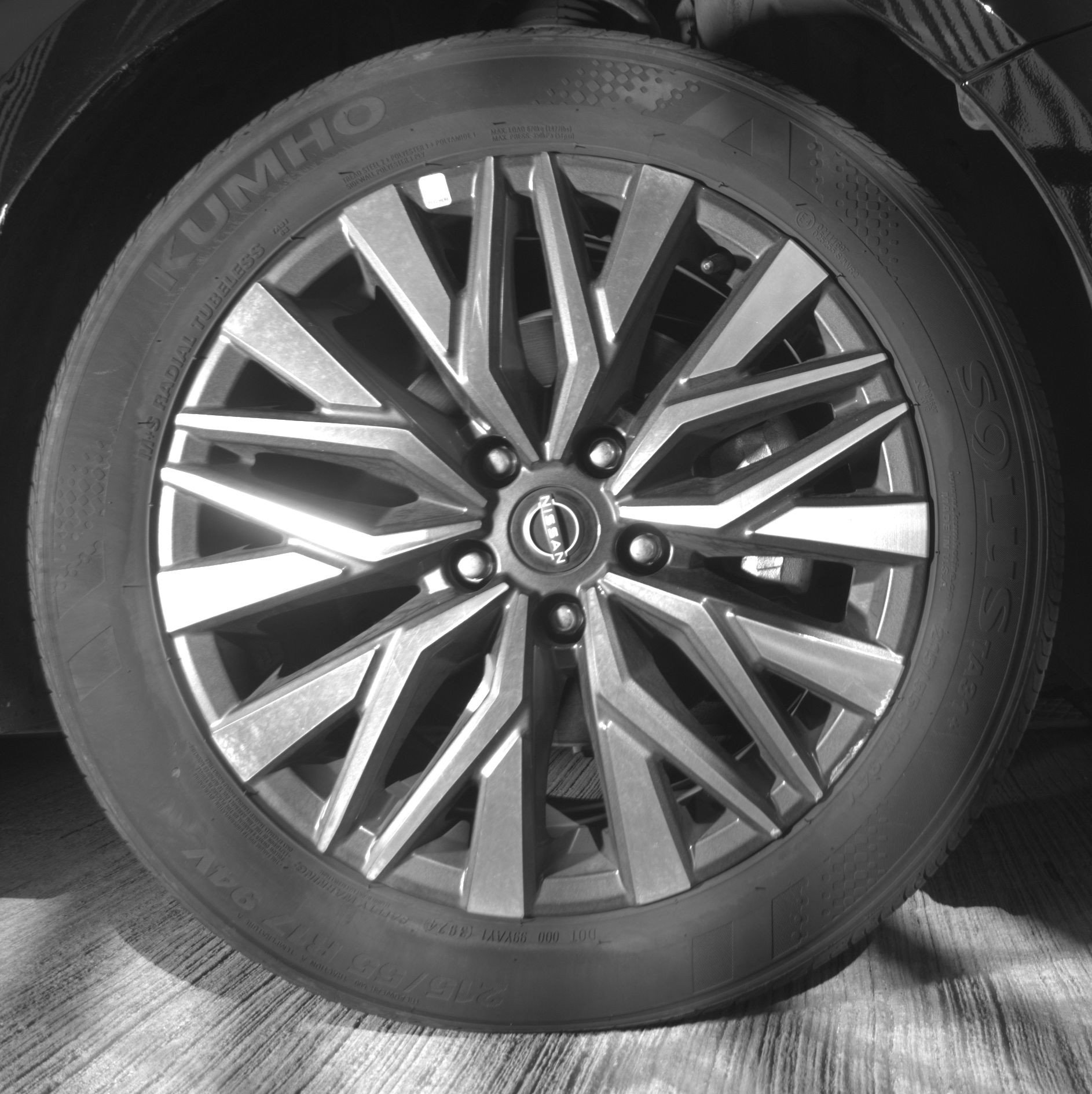 Thumbnail: 2025 Nissan Altima - 13