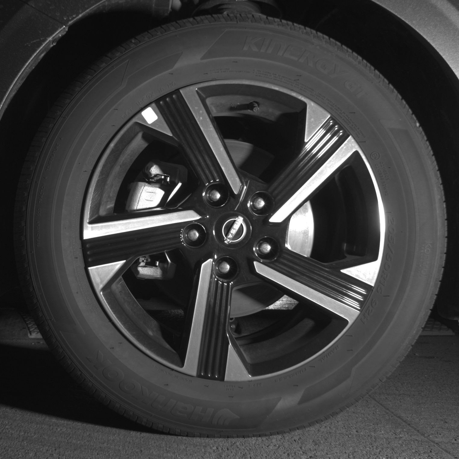 Thumbnail: 2025 Nissan Sentra - 12