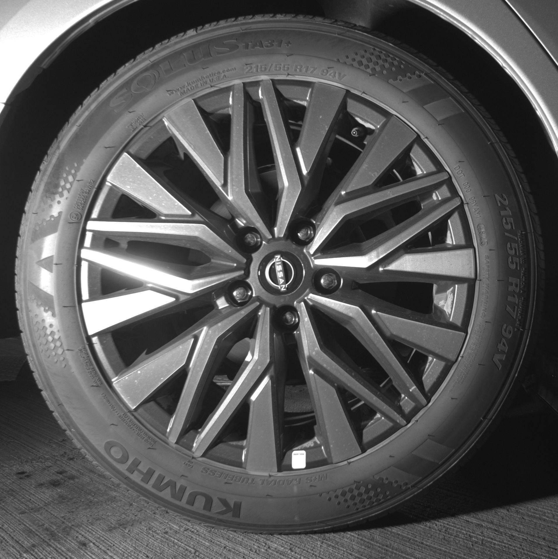 Thumbnail: 2026 Nissan Altima - 15