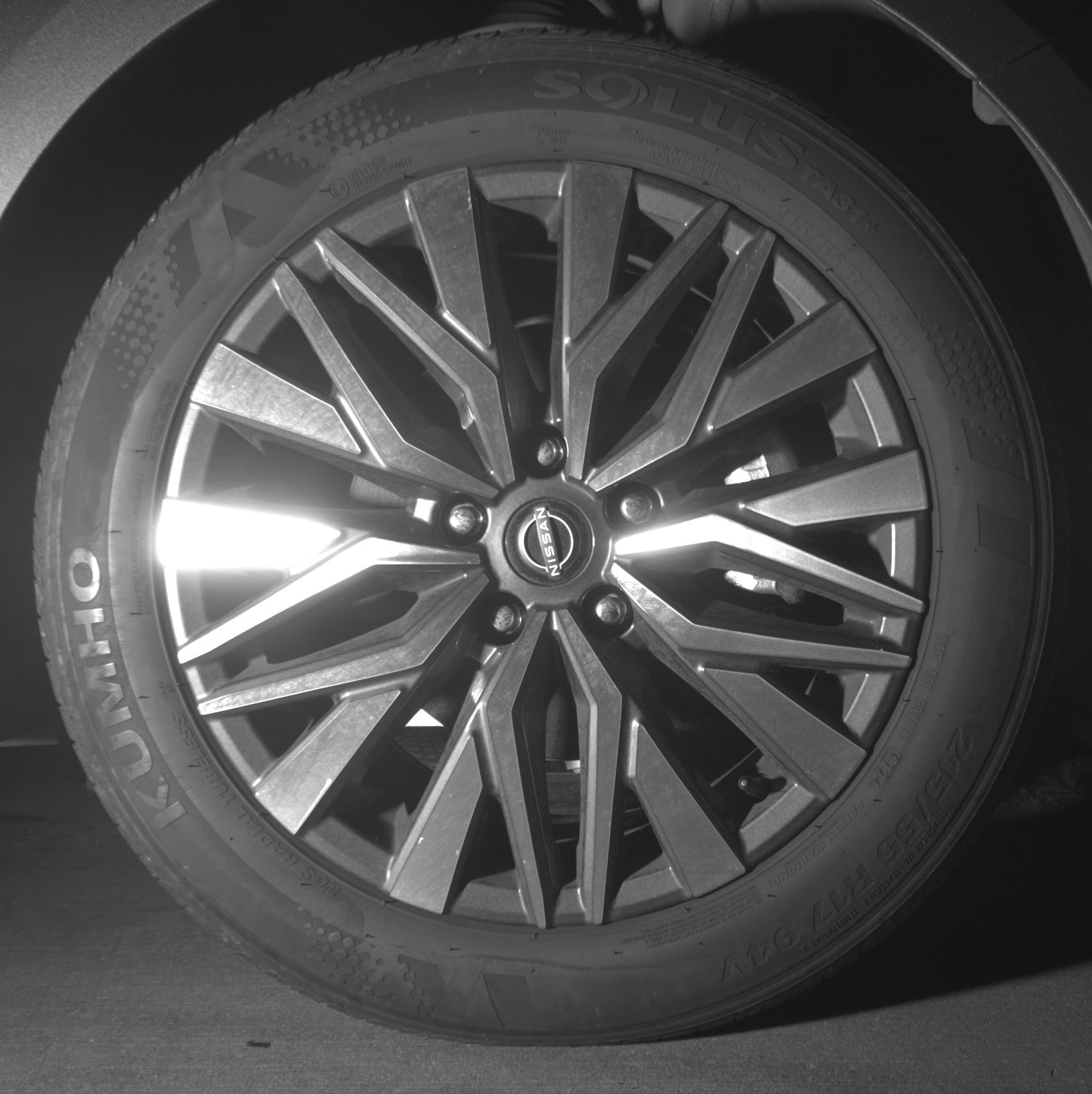 Thumbnail: 2025 Nissan Altima - 10