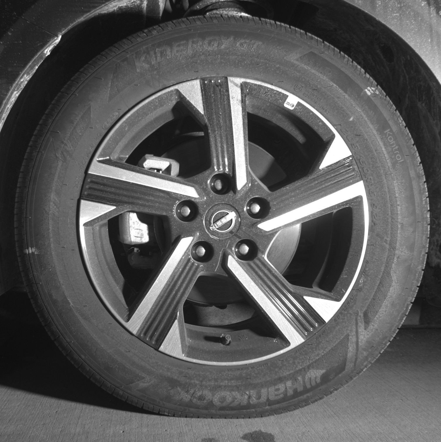 Thumbnail: 2025 Nissan Sentra - 12