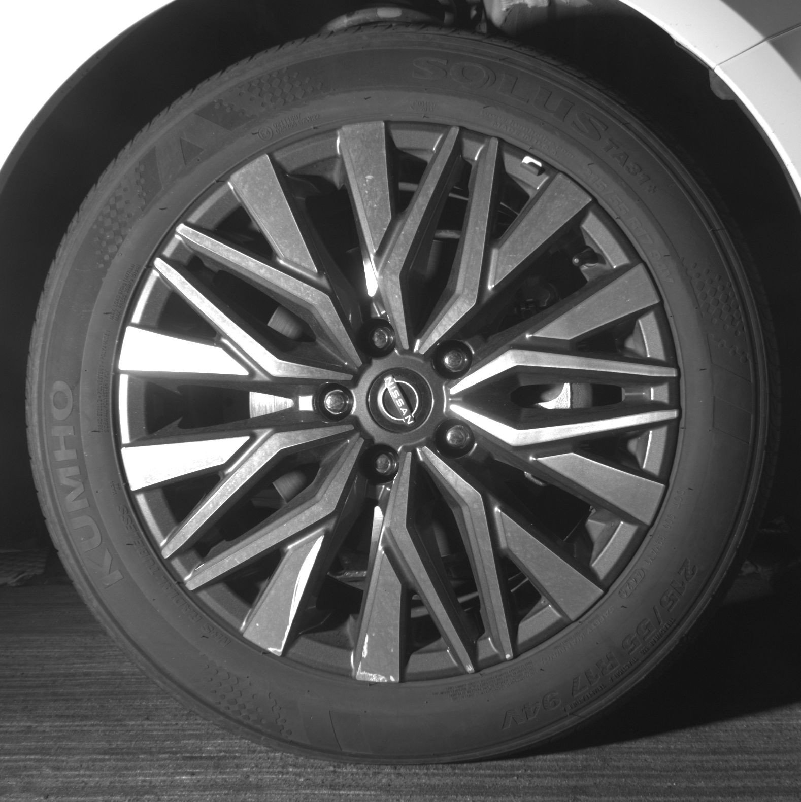 Thumbnail: 2025 Nissan Altima - 13