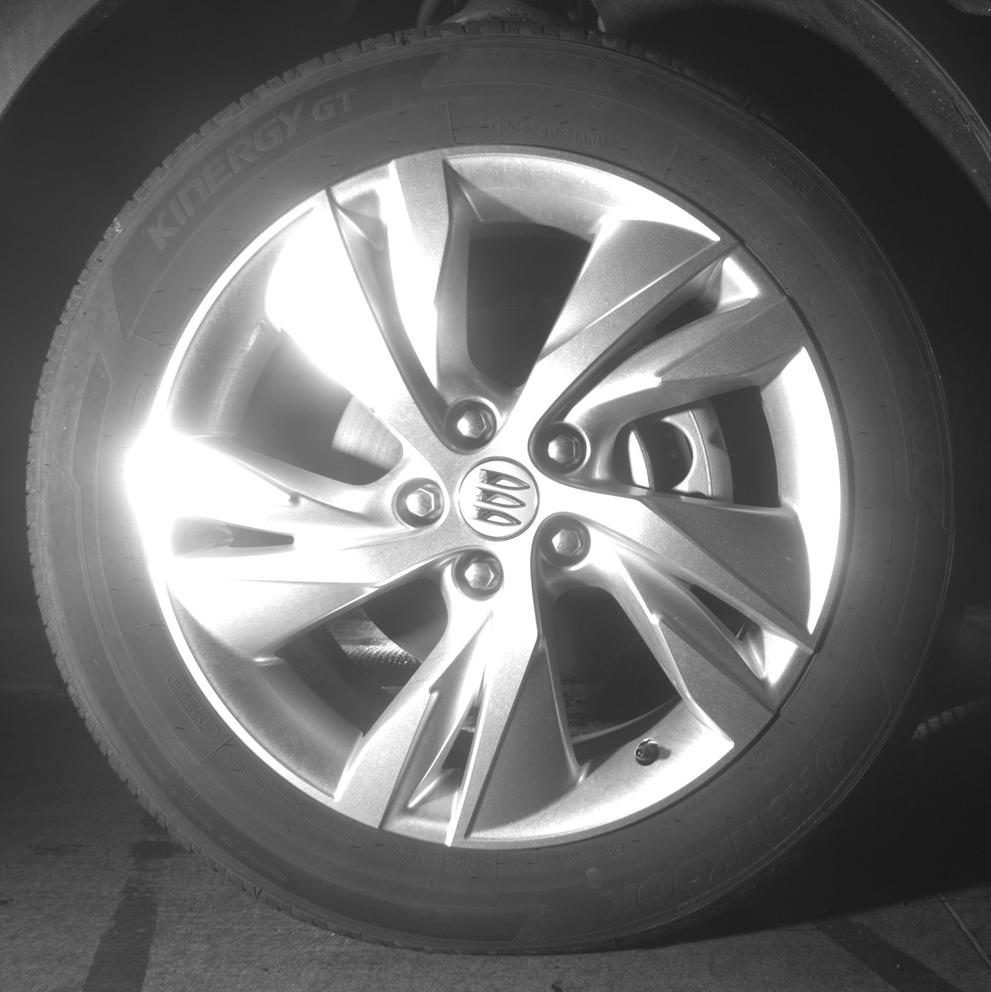 Thumbnail: 2025 Buick Encore GX - 13