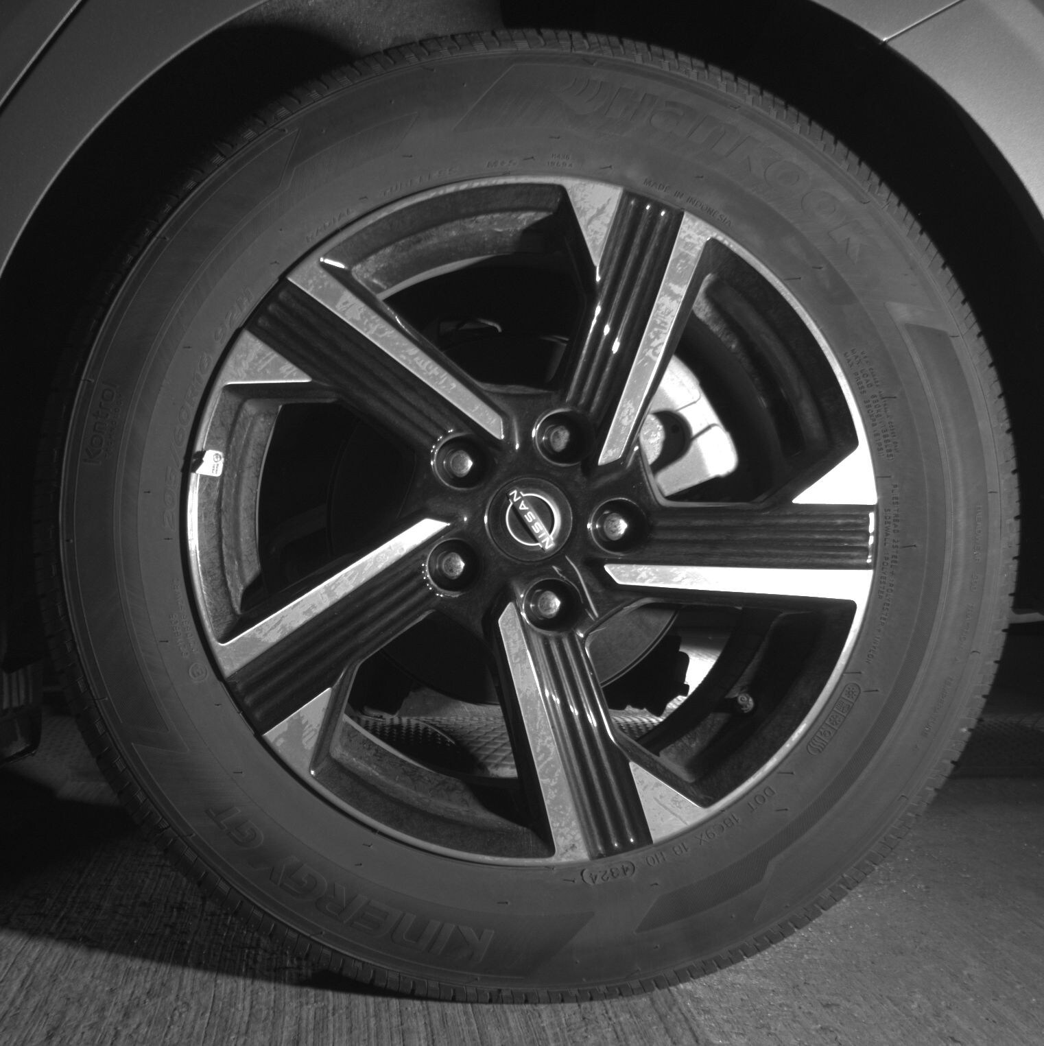 Thumbnail: 2025 Nissan Sentra - 11