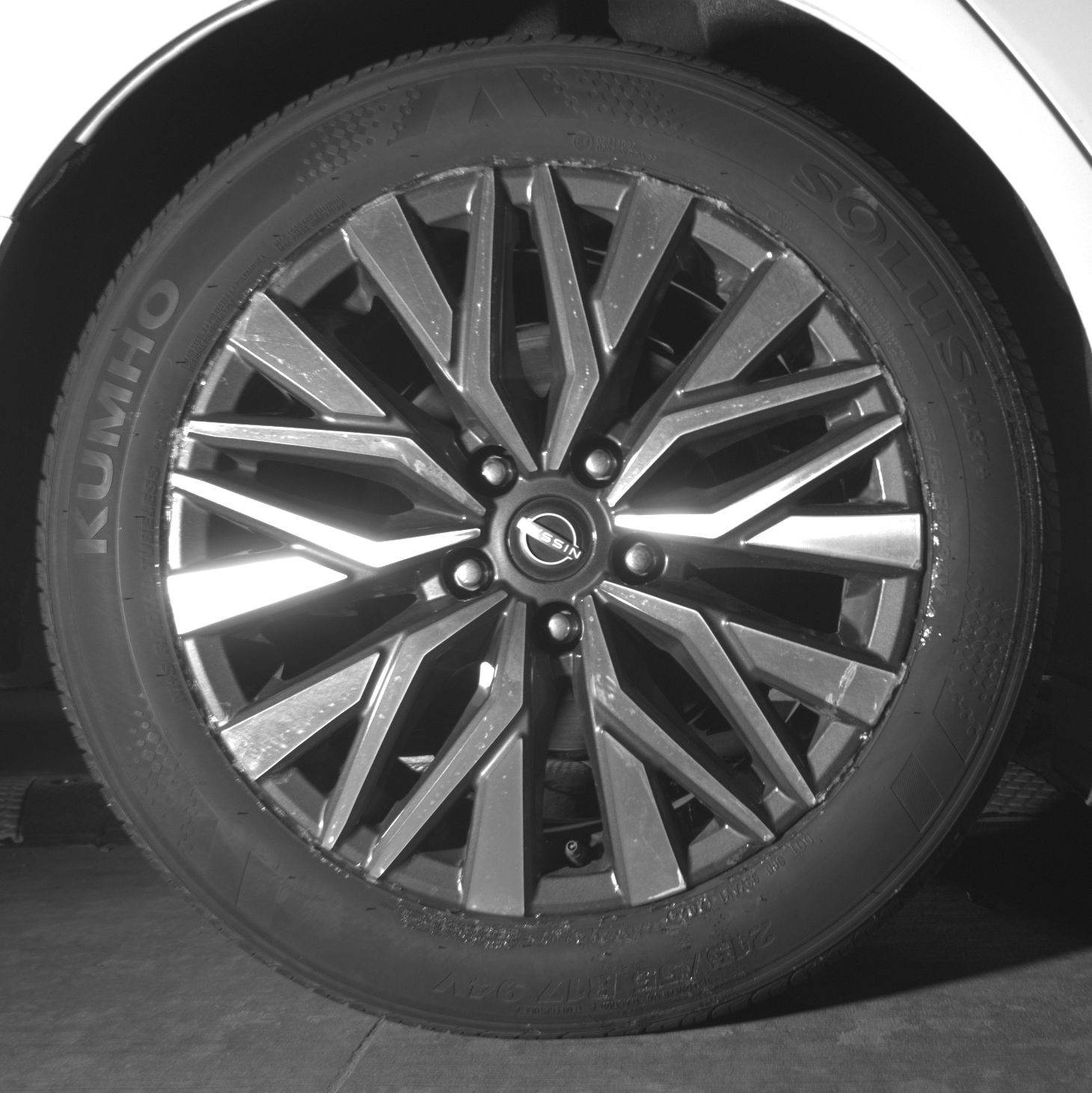 Thumbnail: 2025 Nissan Altima - 12