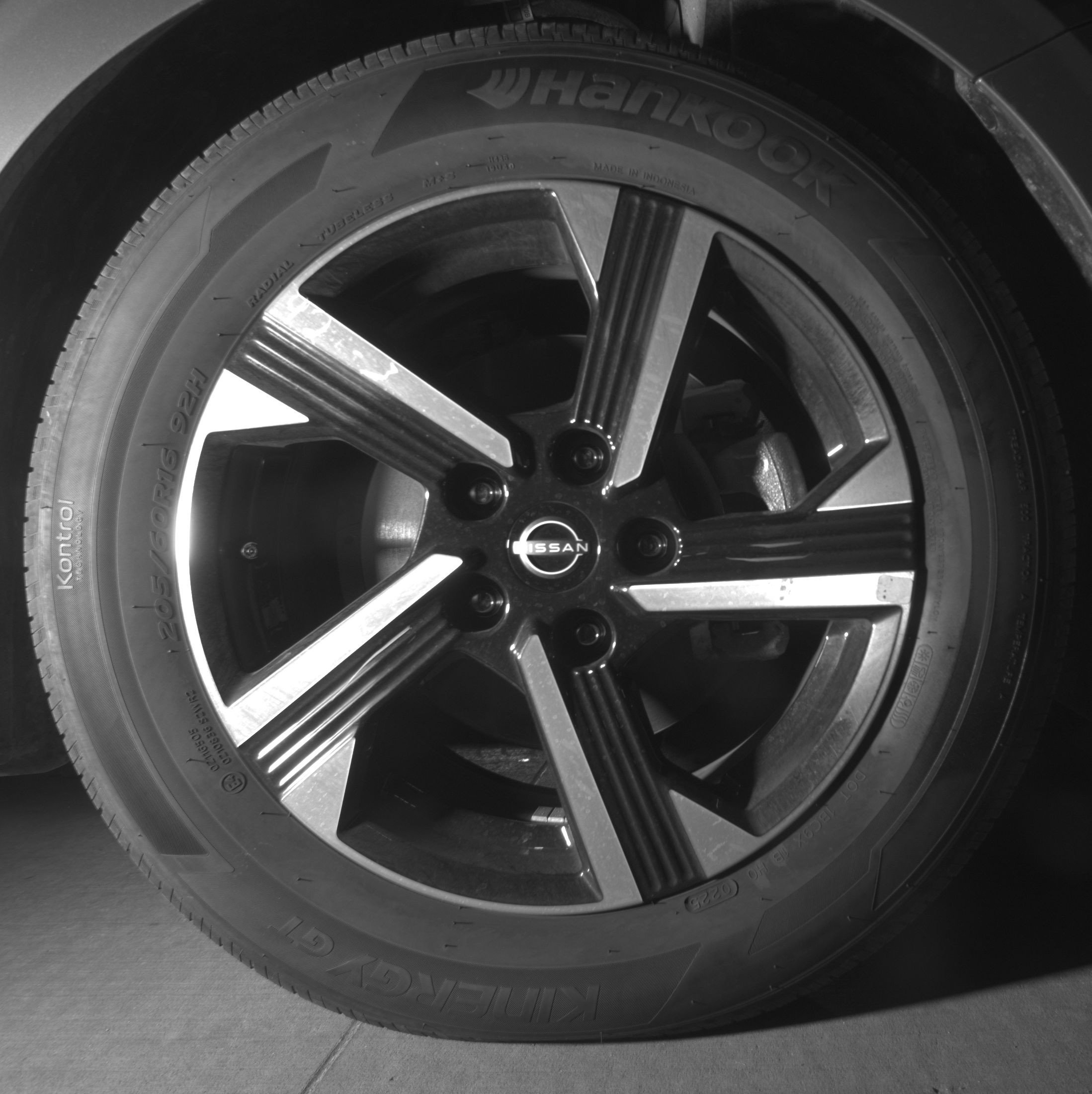 Thumbnail: 2025 Nissan Sentra - 13