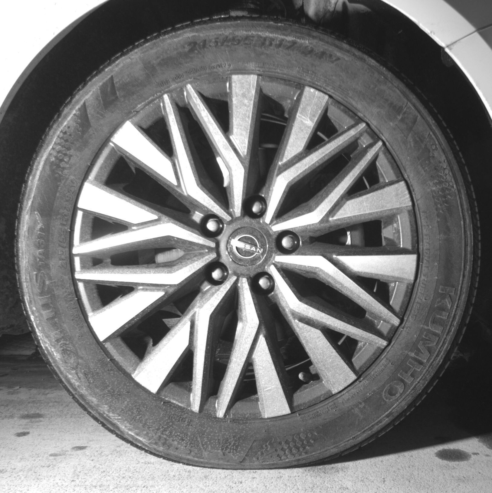 Thumbnail: 2025 Nissan Altima - 10